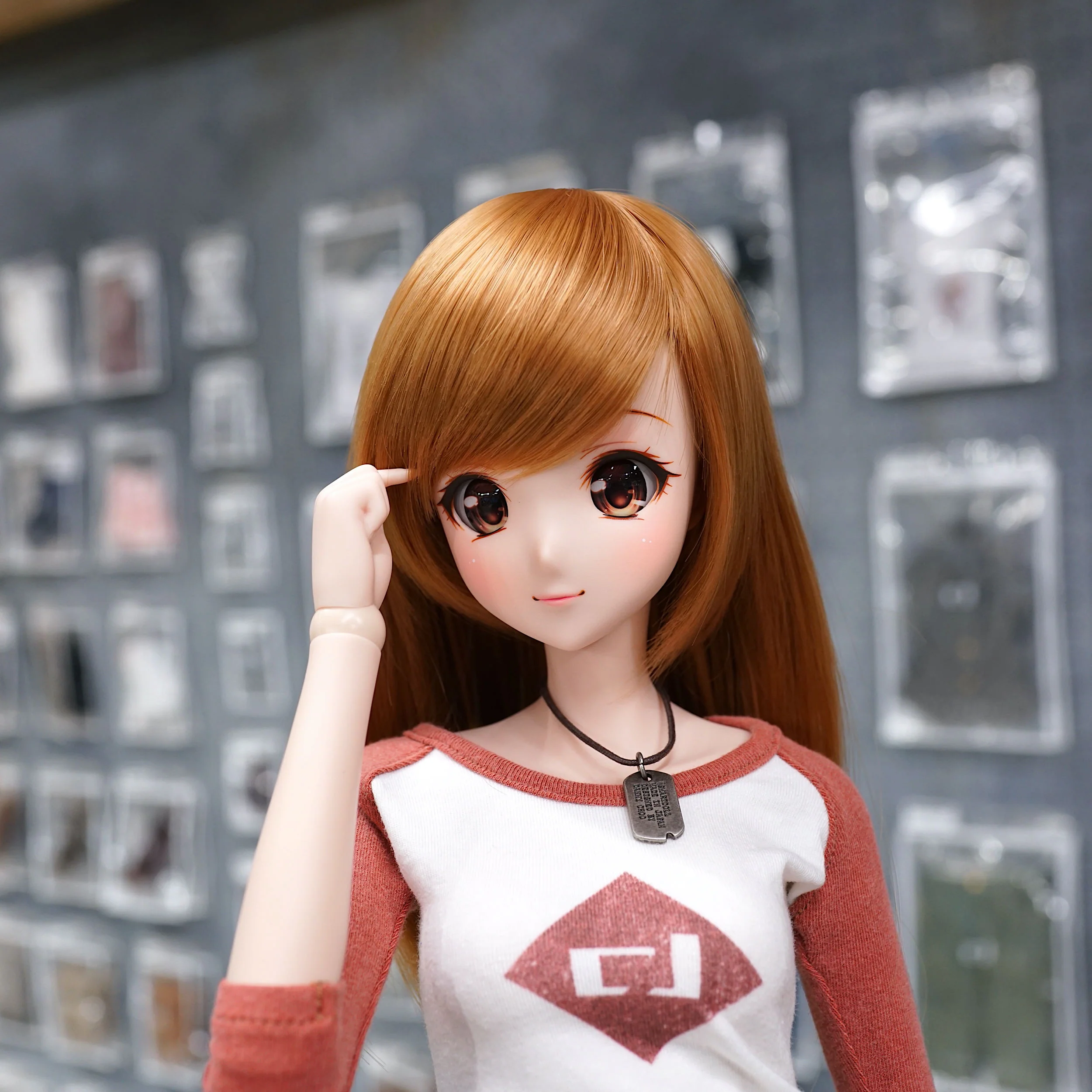 Thumbnail 10