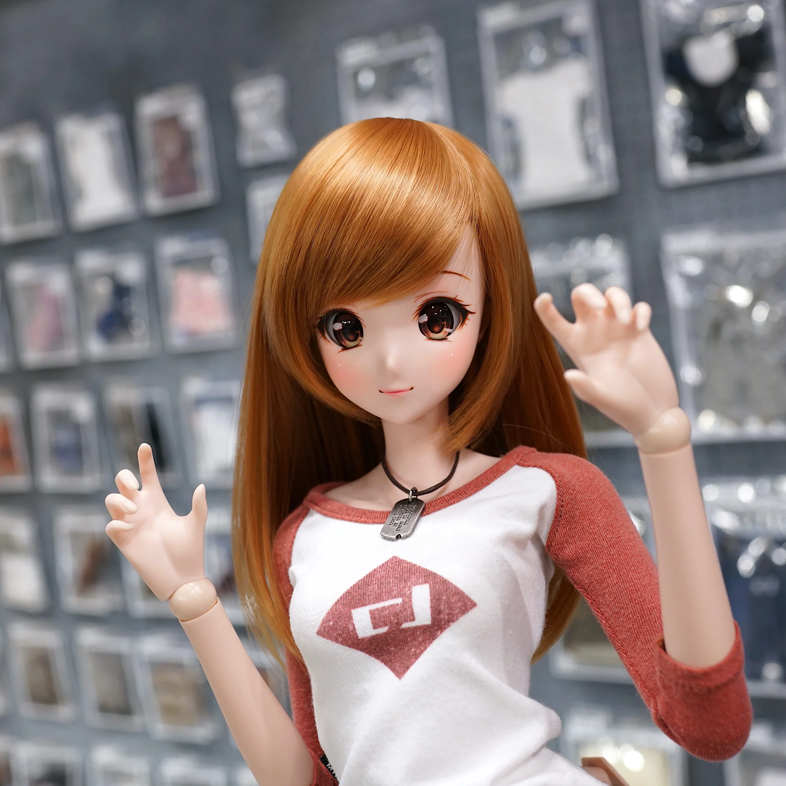 Thumbnail 11