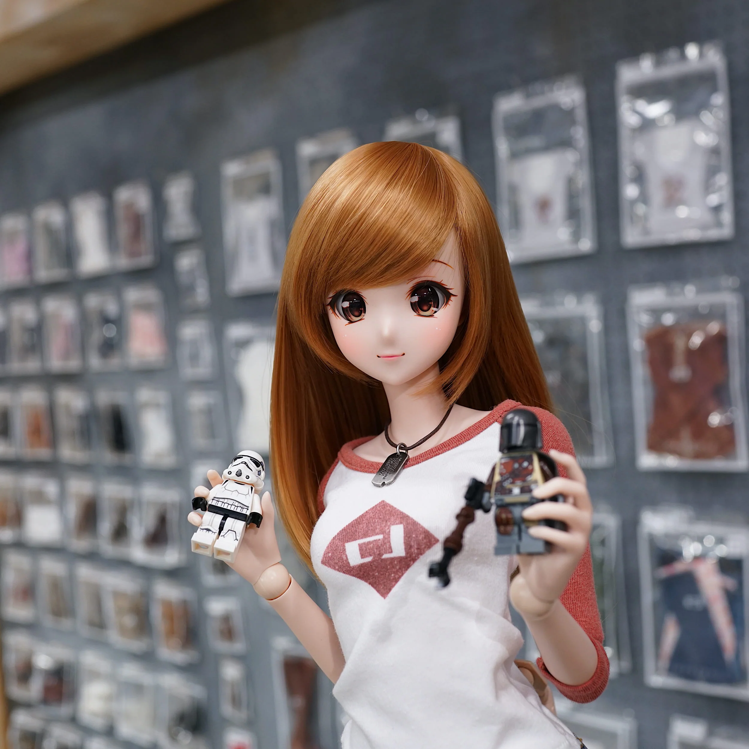 Thumbnail 17