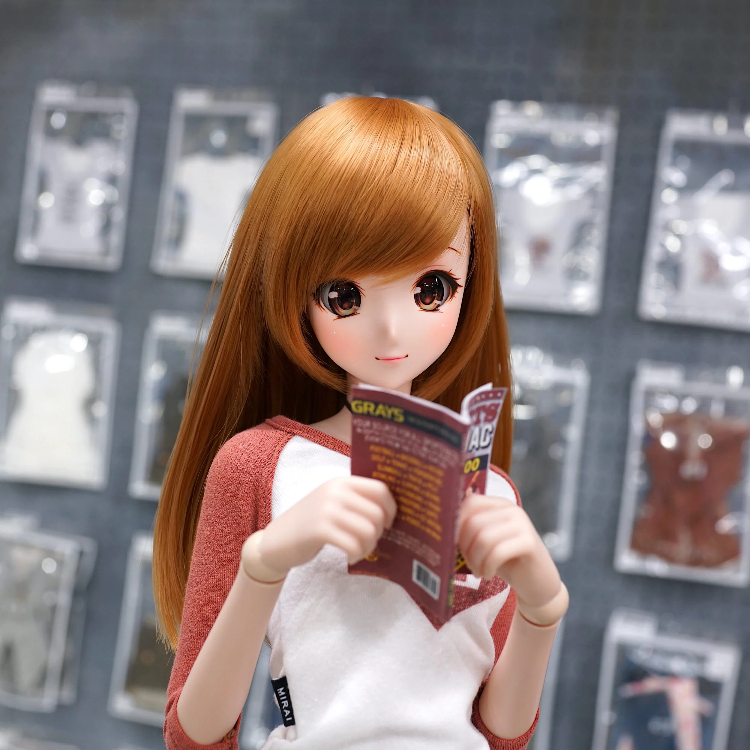Thumbnail 5