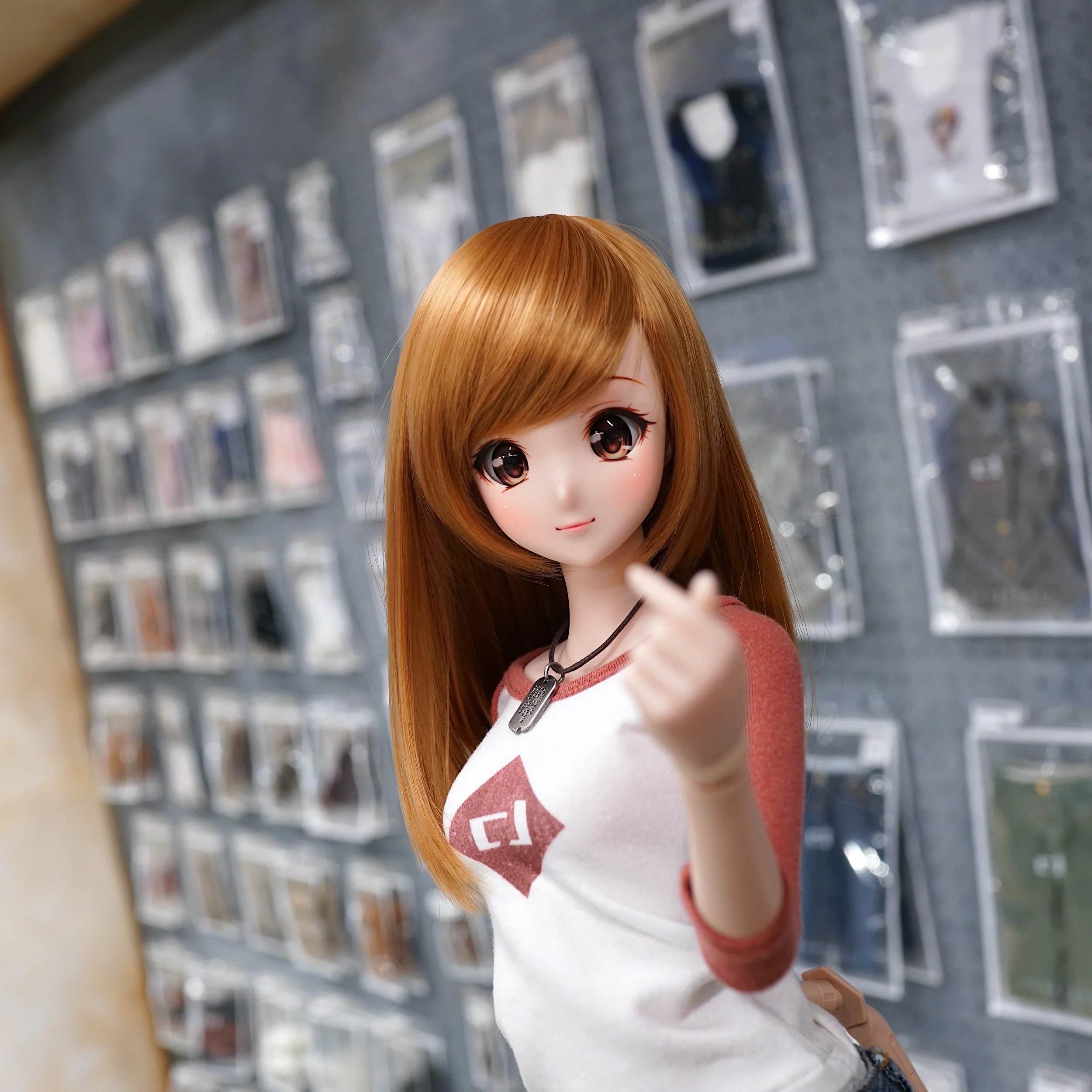 Thumbnail 9