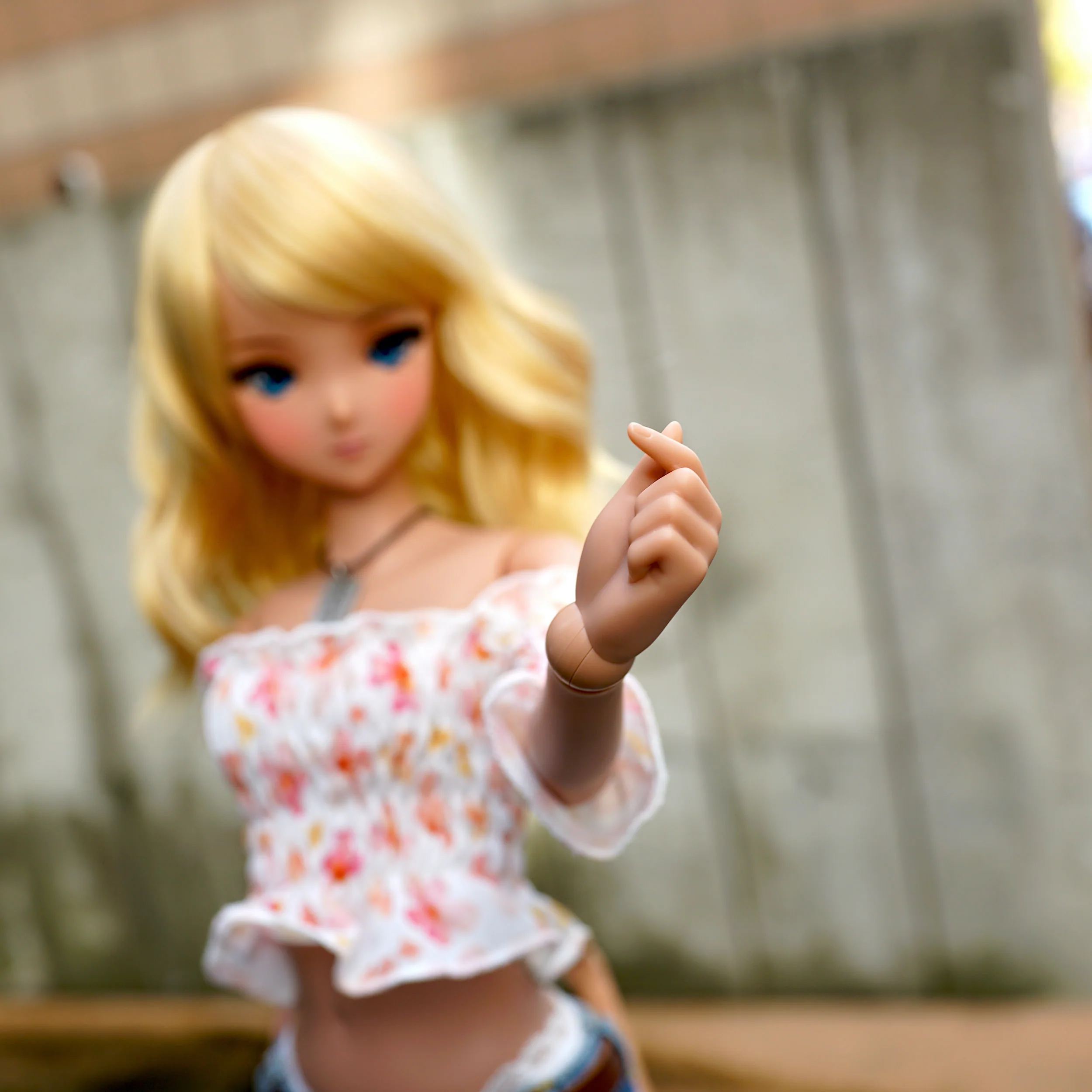 Thumbnail 11
