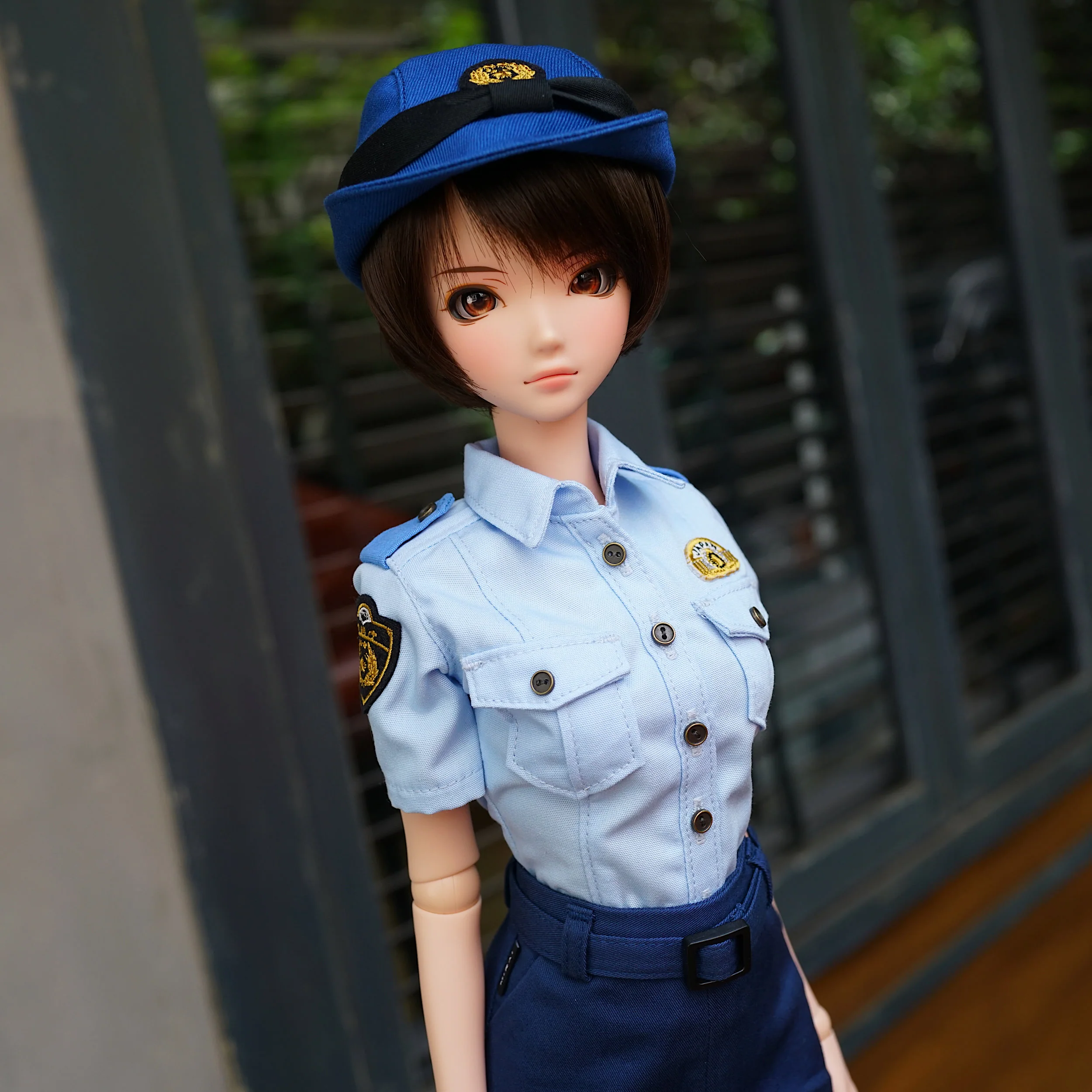 Thumbnail 24