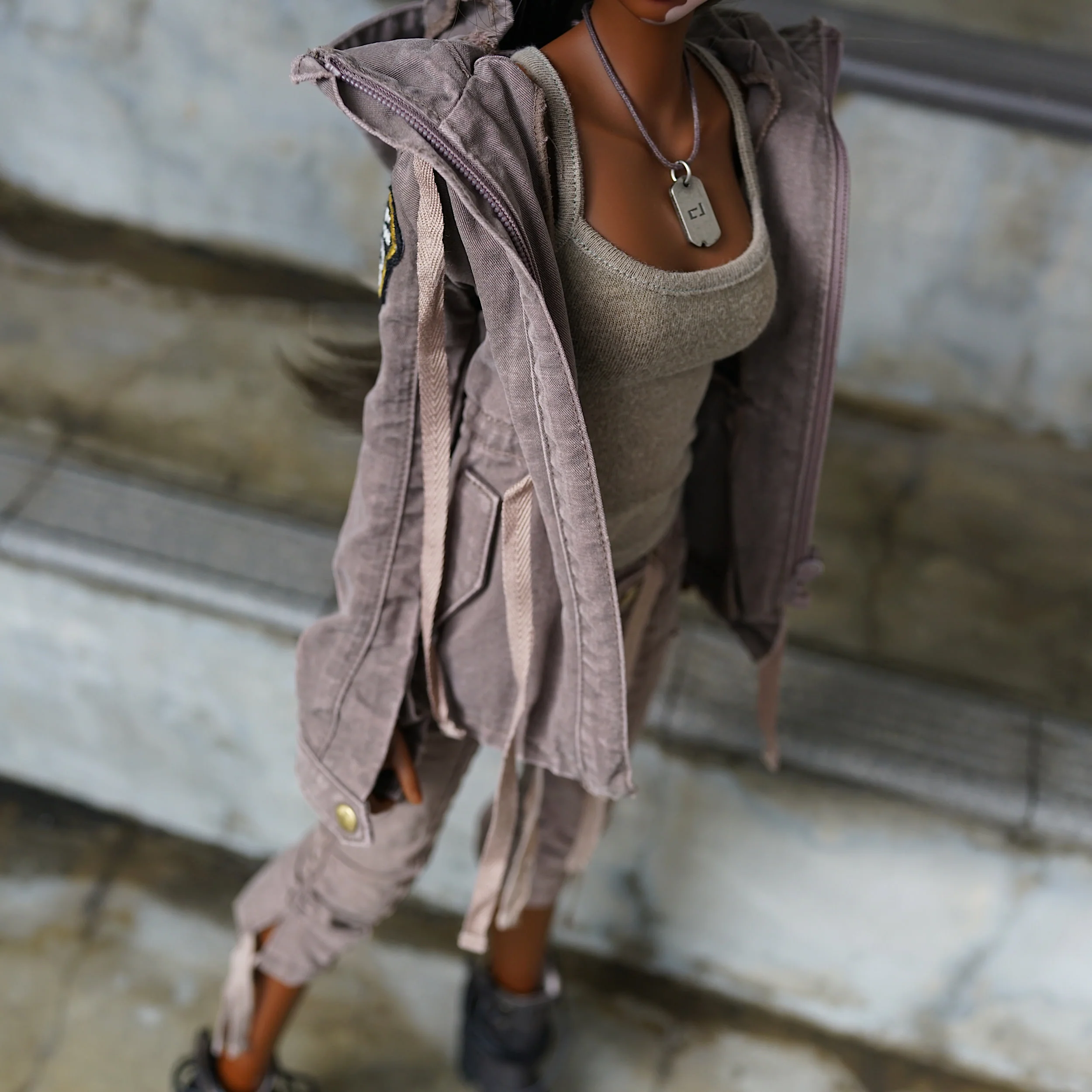 Thumbnail 28