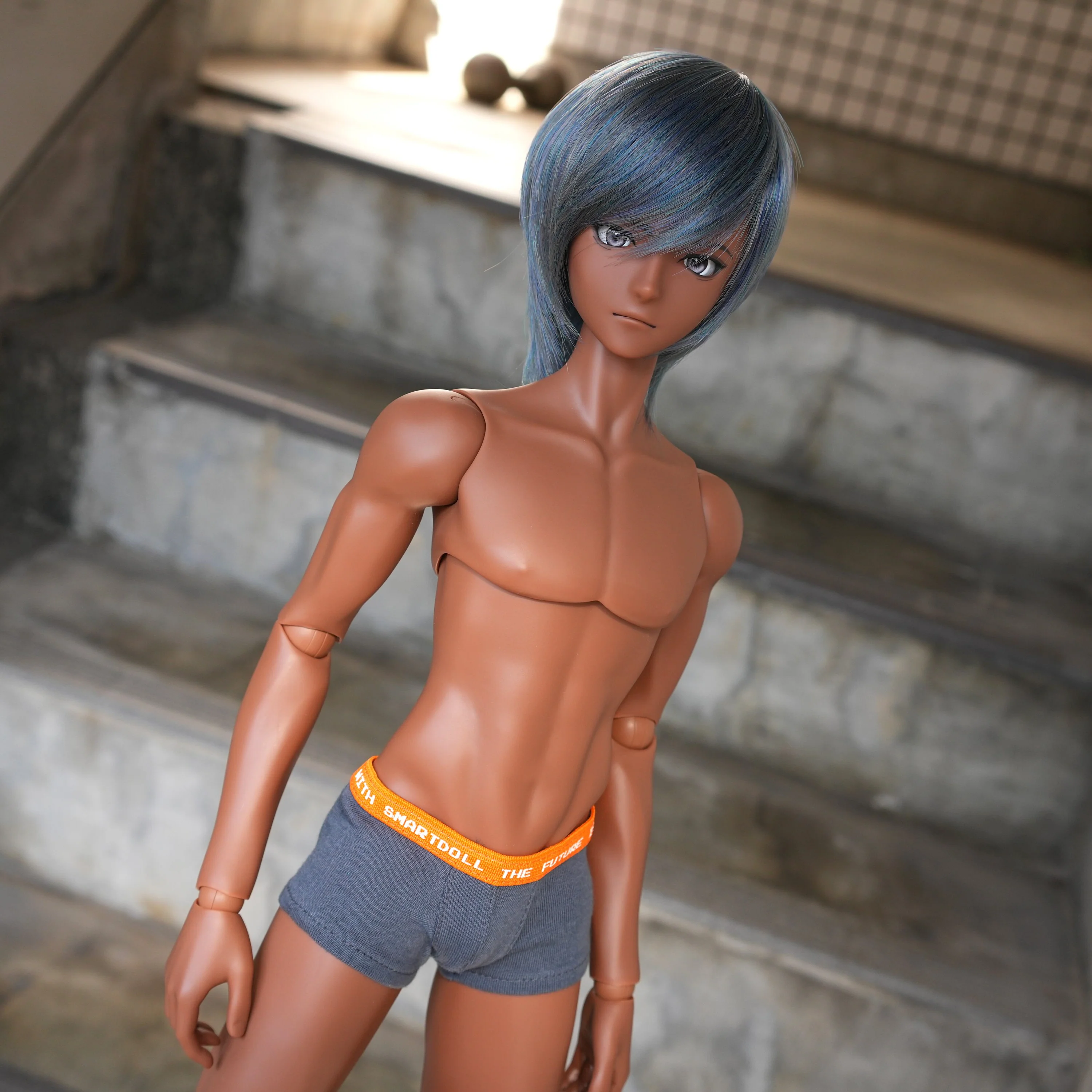 Thumbnail 1