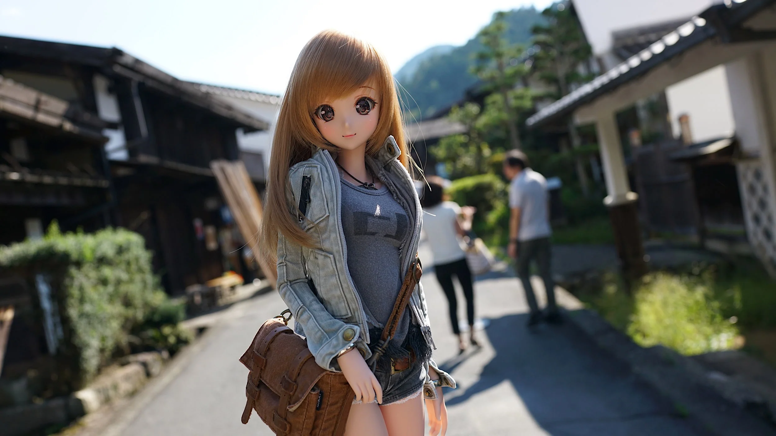 Thumbnail 27