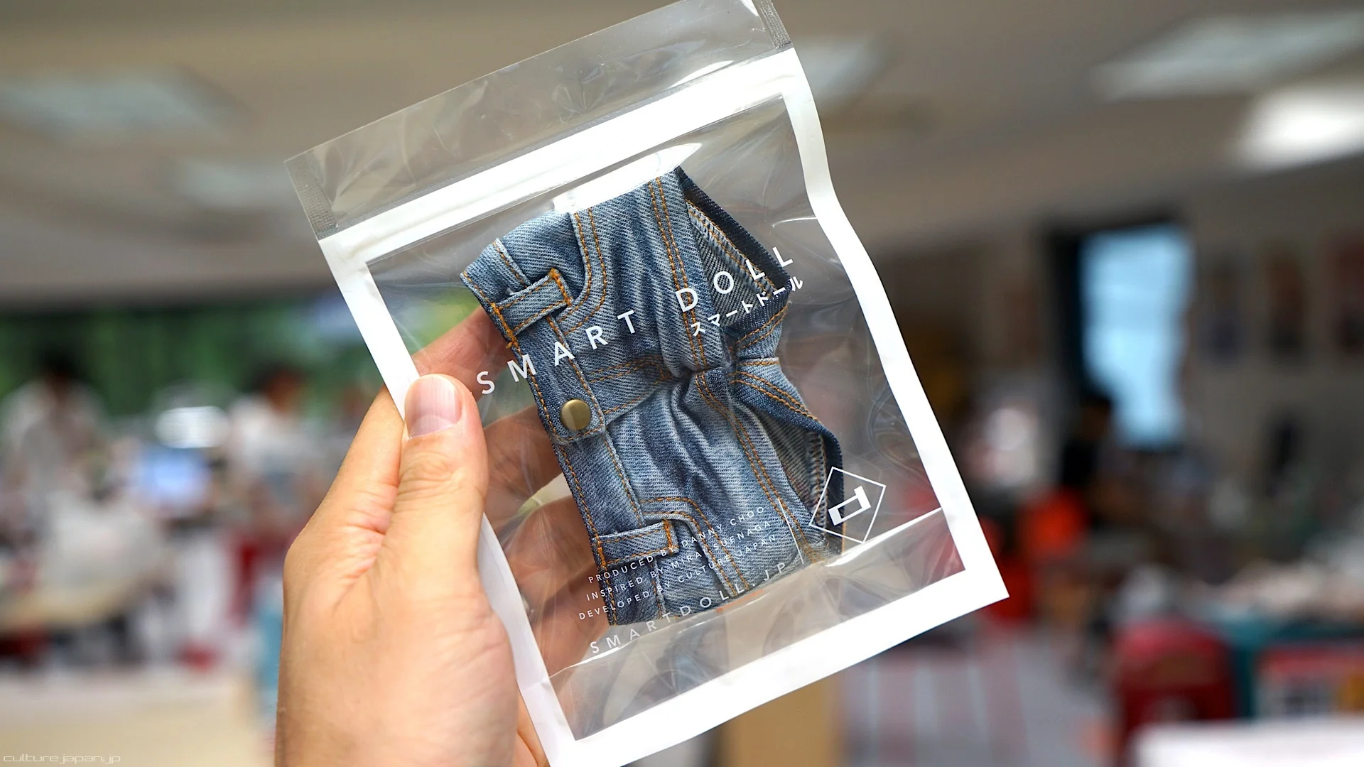 Thumbnail 6