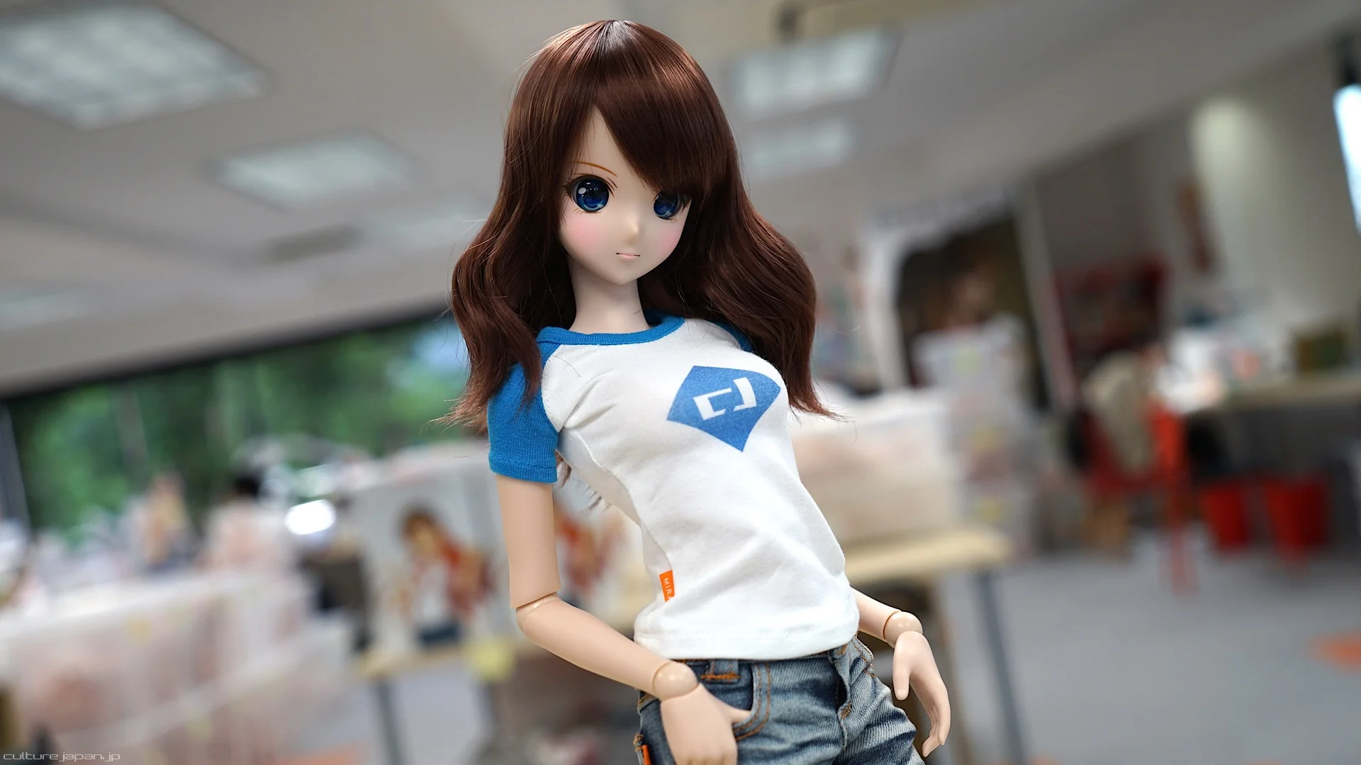 Thumbnail 14