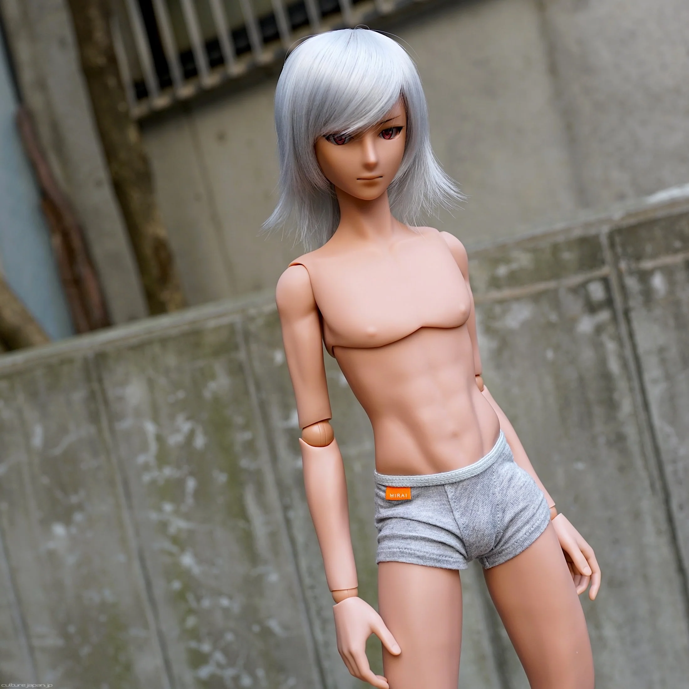 Thumbnail 2