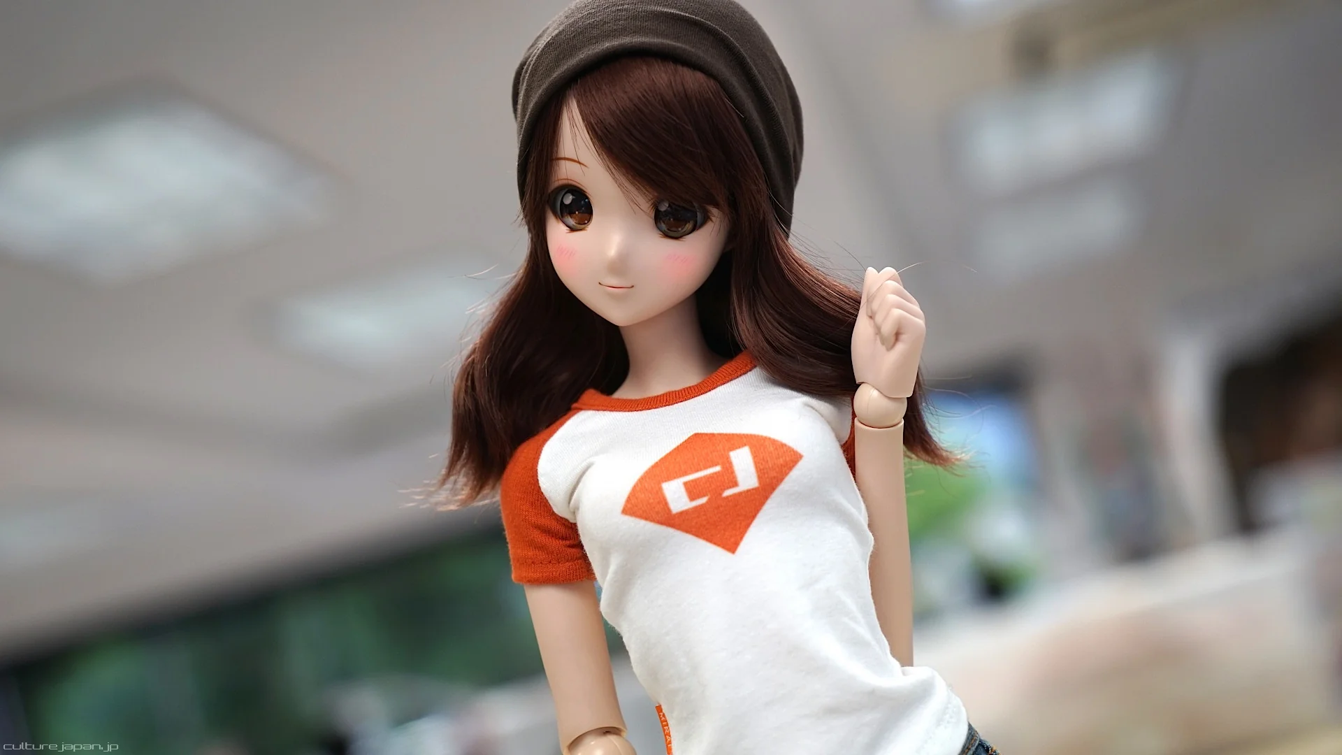 Thumbnail 10