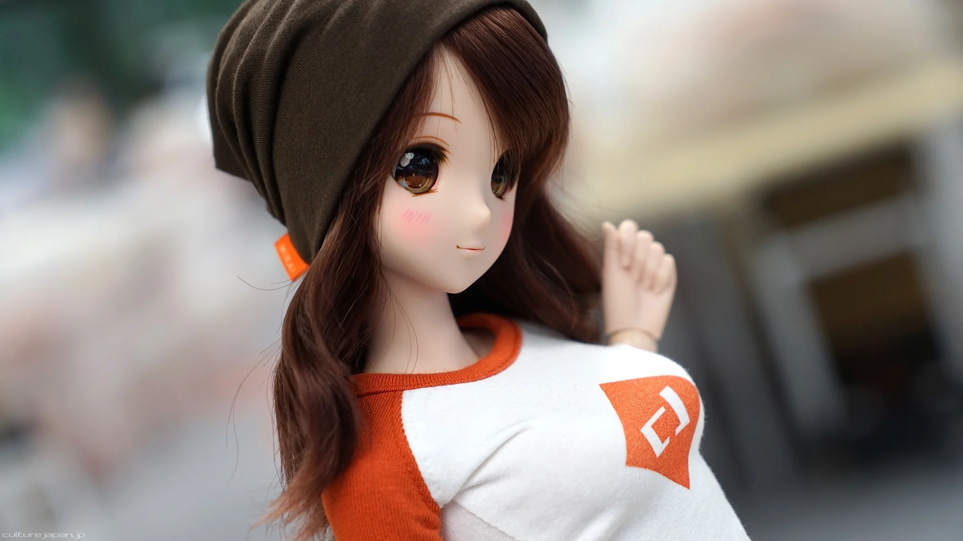 Thumbnail 9