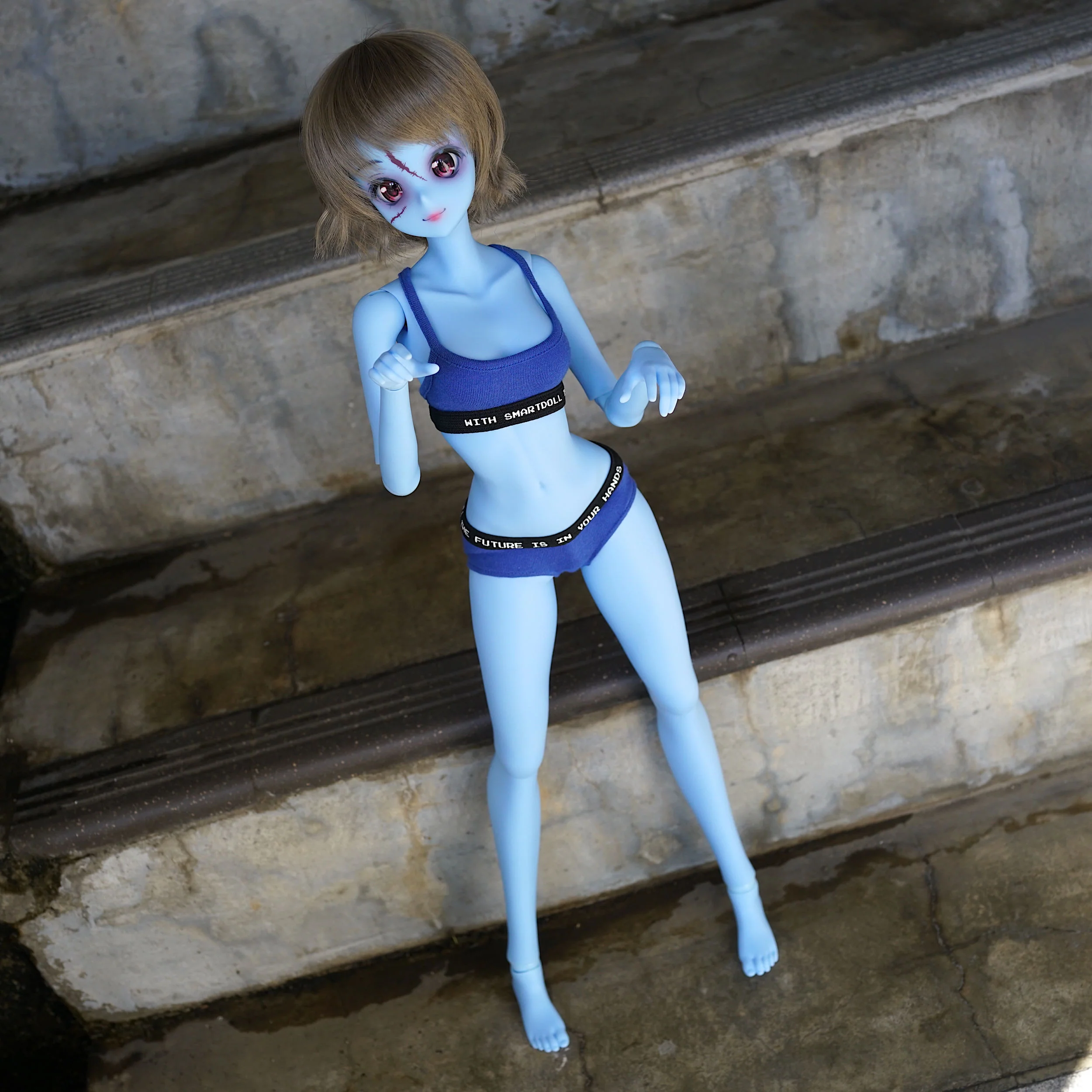 Thumbnail 4