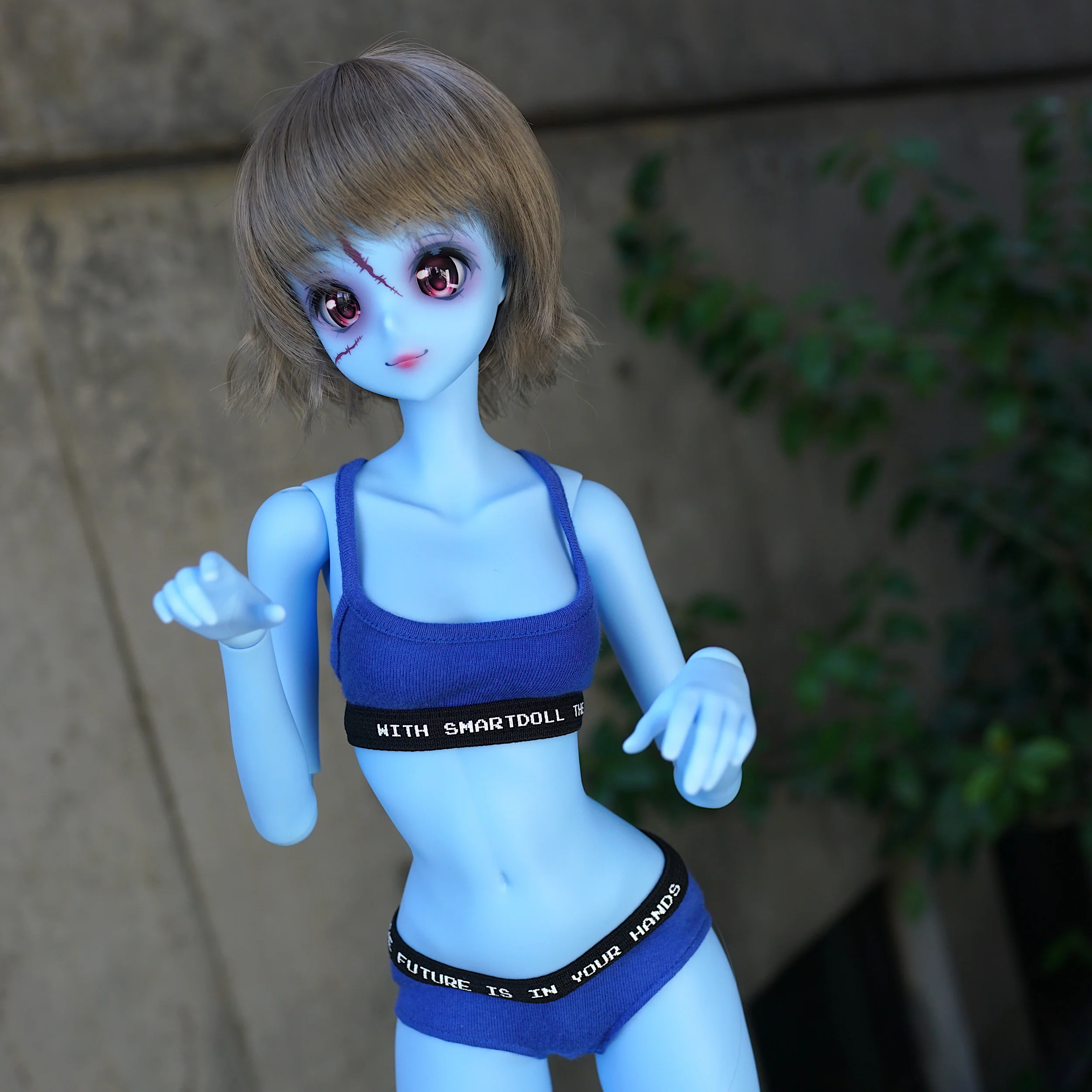 Thumbnail 9