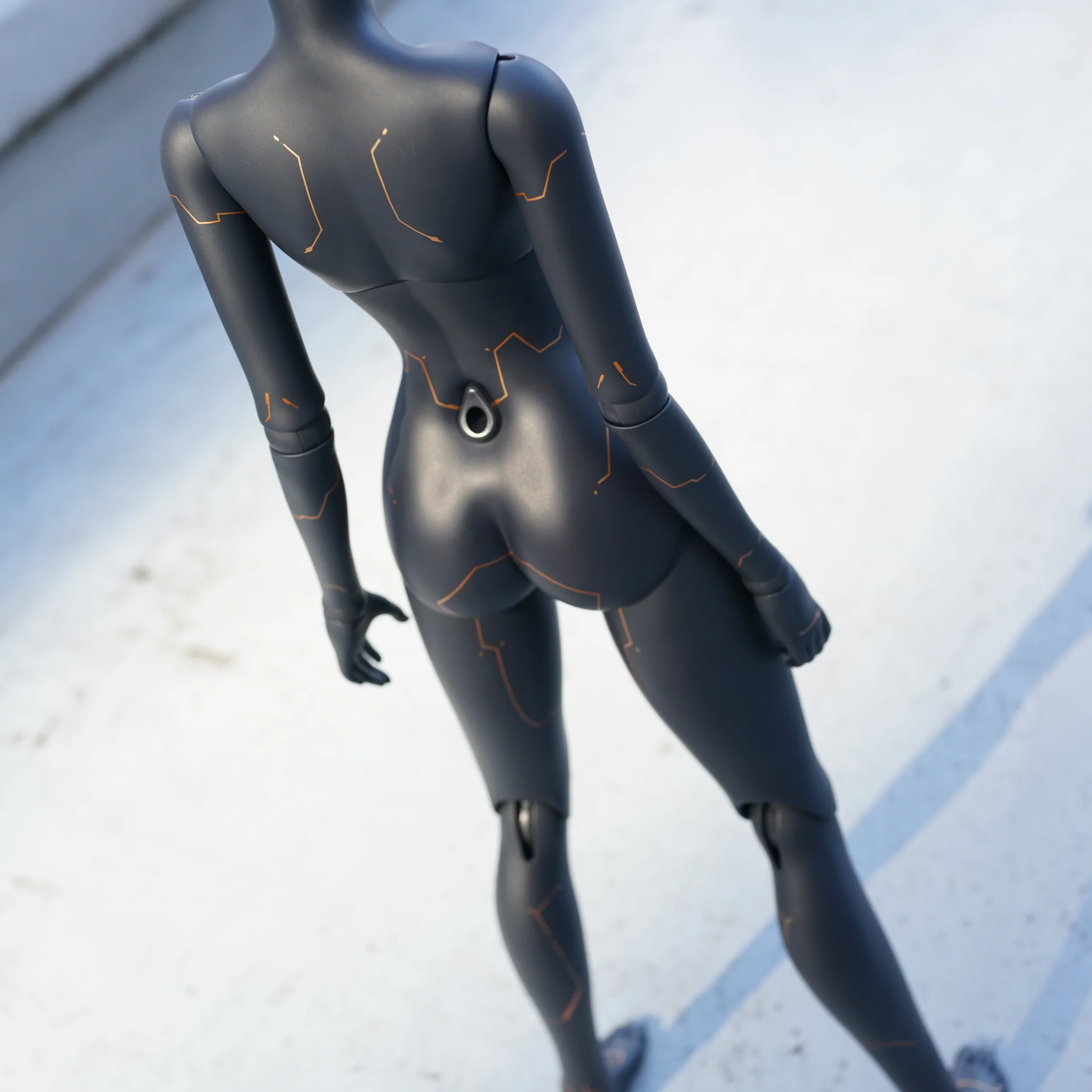 Thumbnail 23