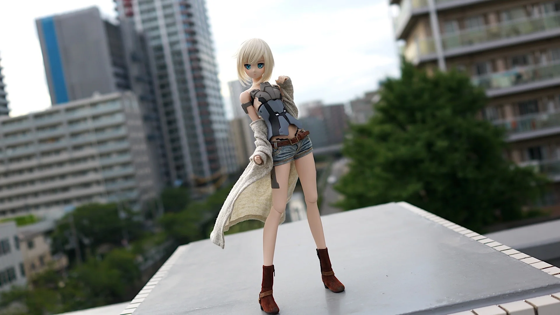 Thumbnail 22