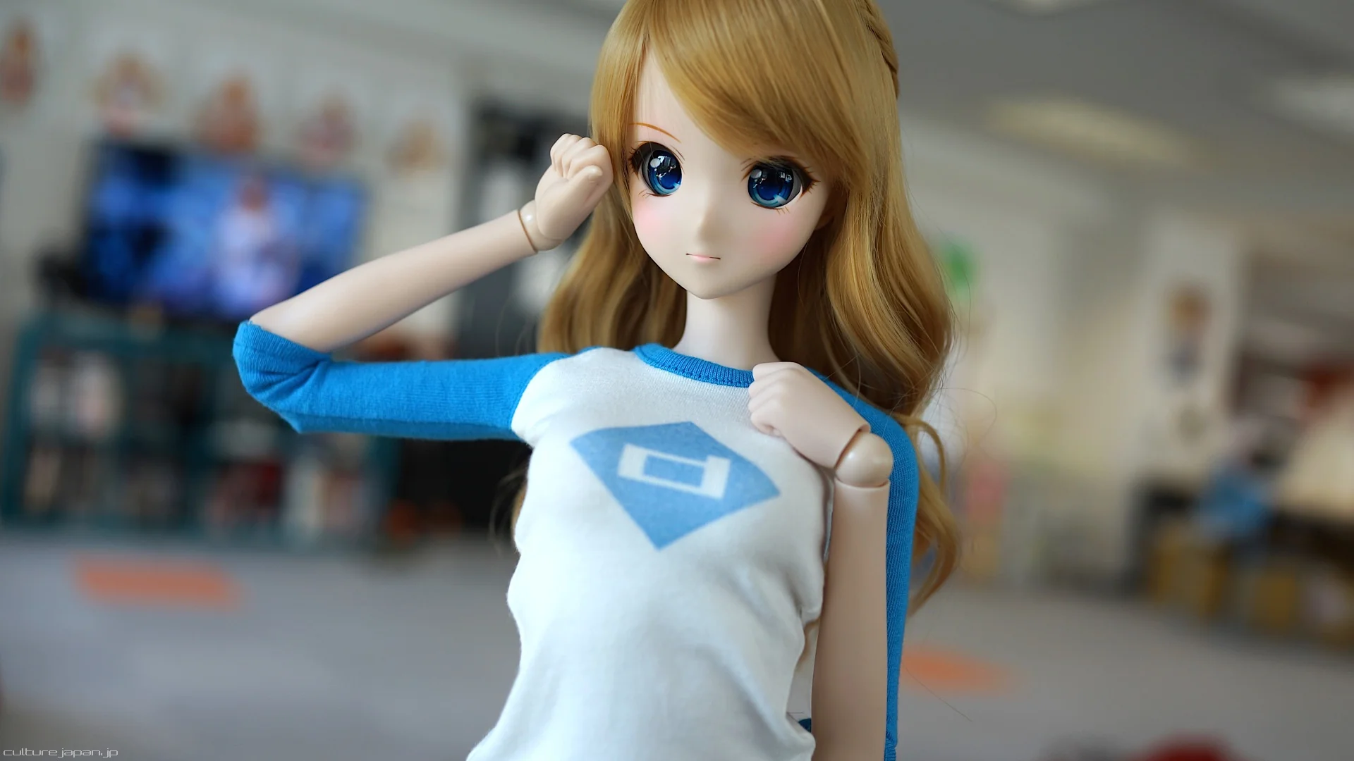 Thumbnail 10