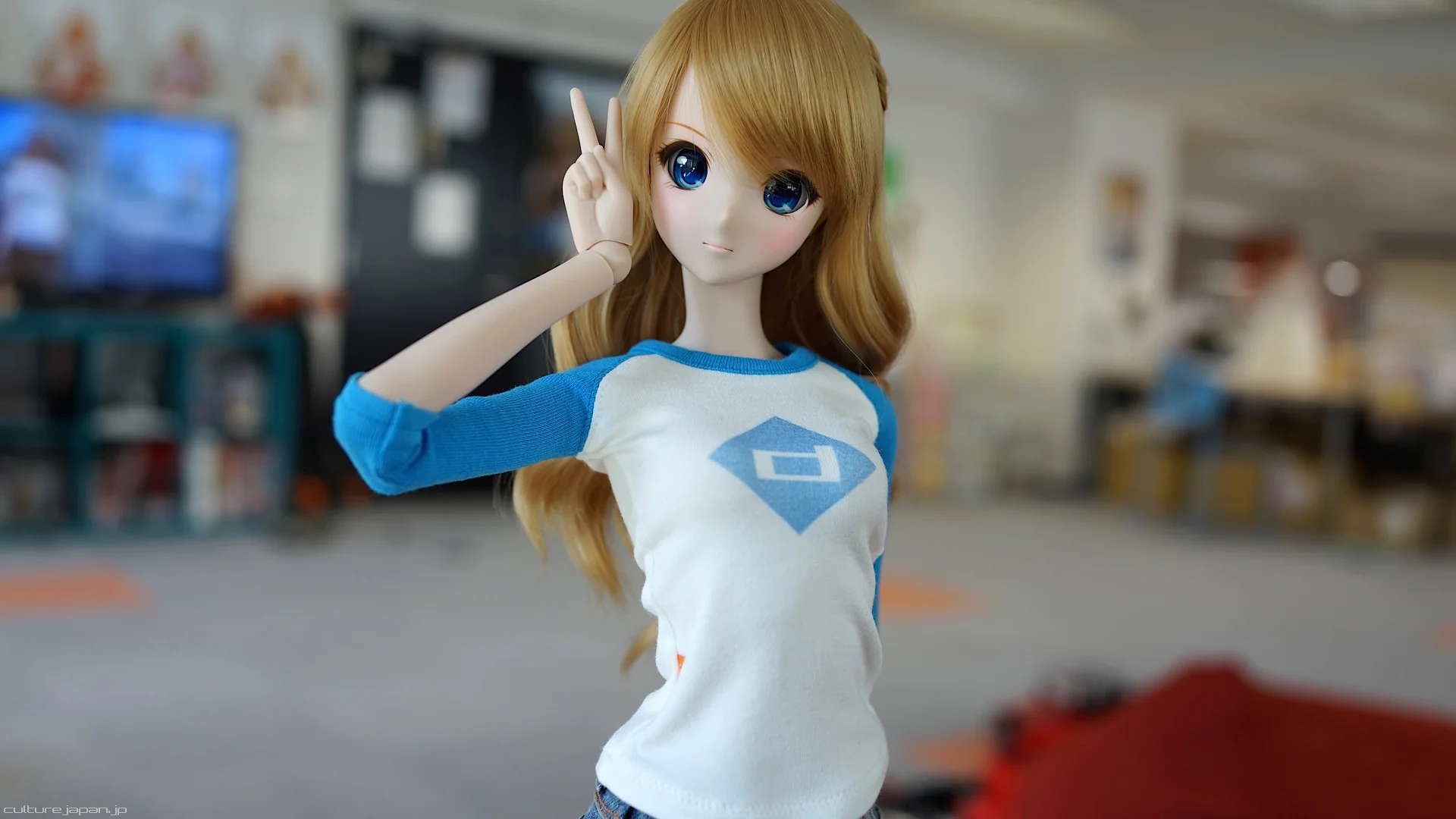 Thumbnail 11