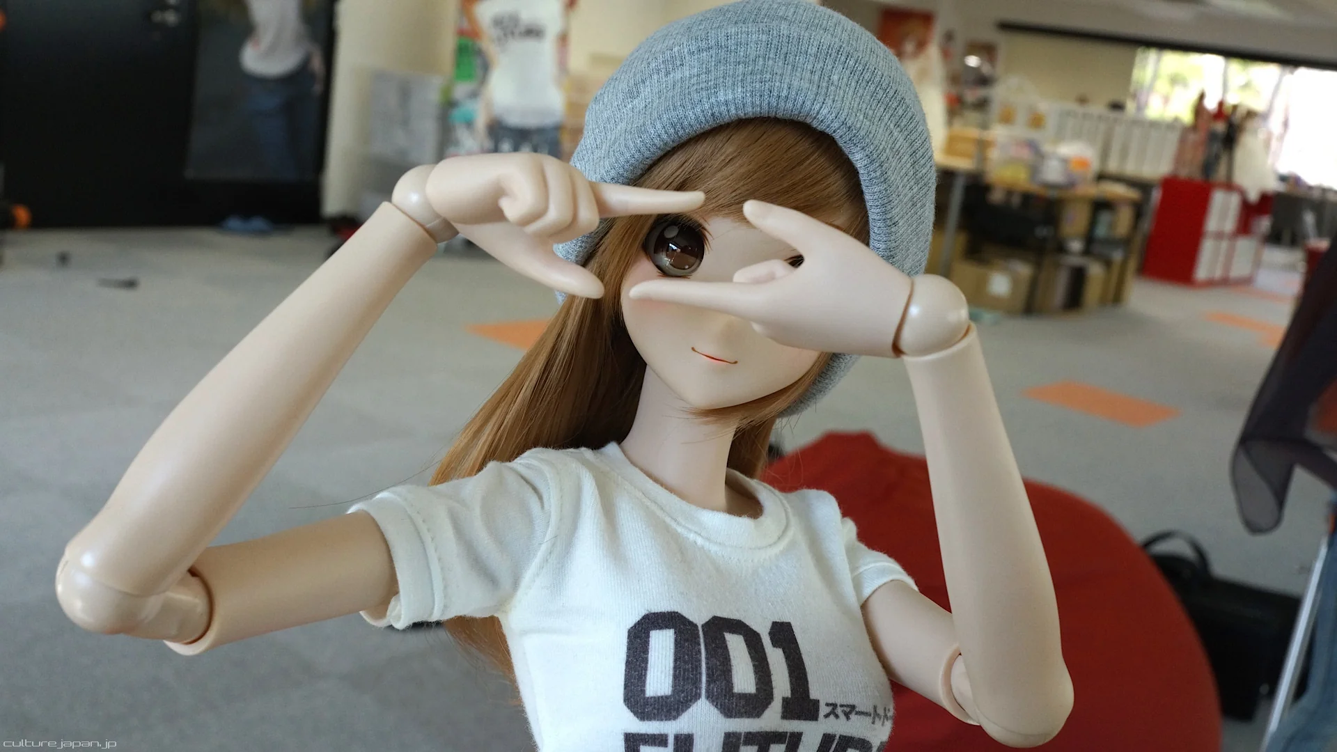 Thumbnail 15