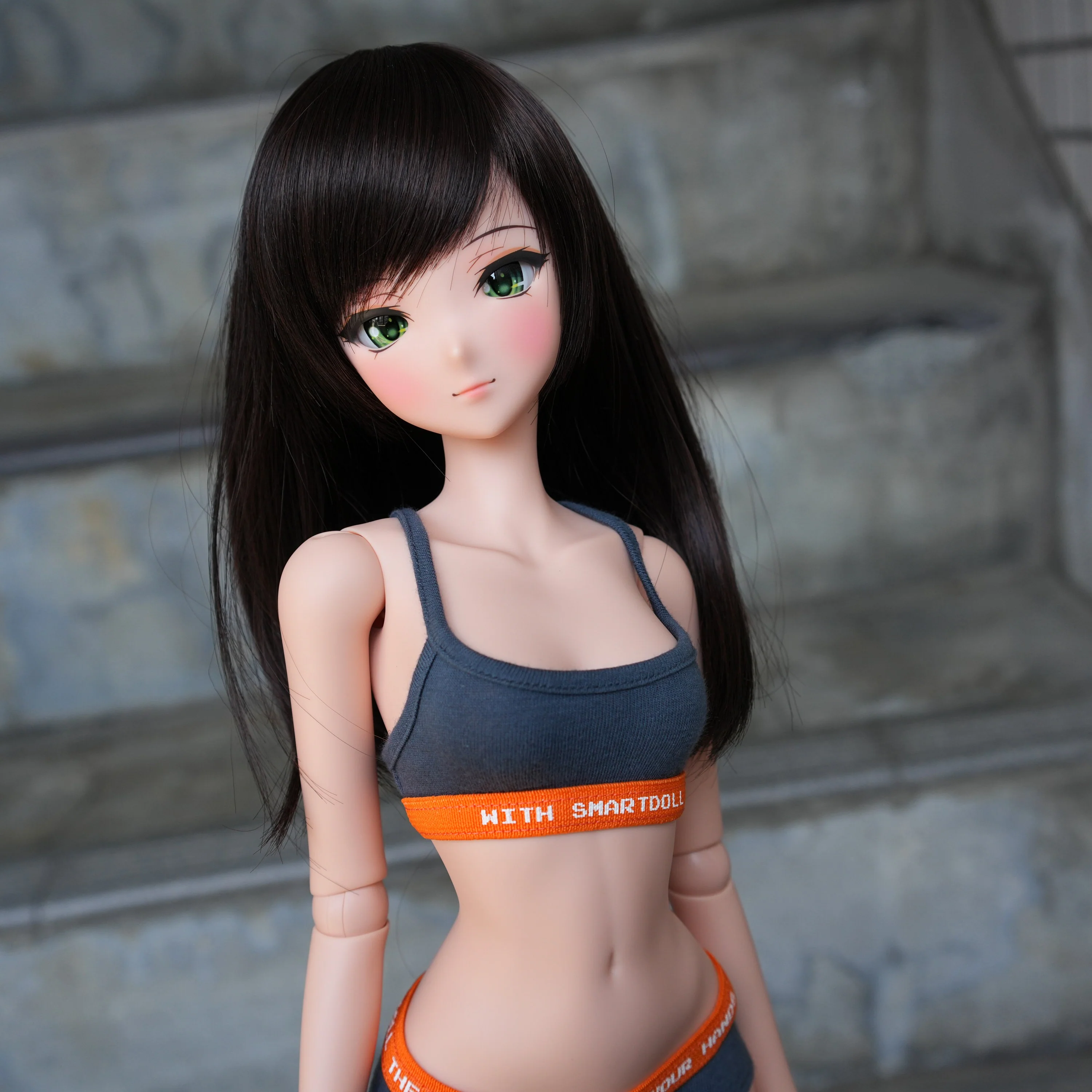Thumbnail 10