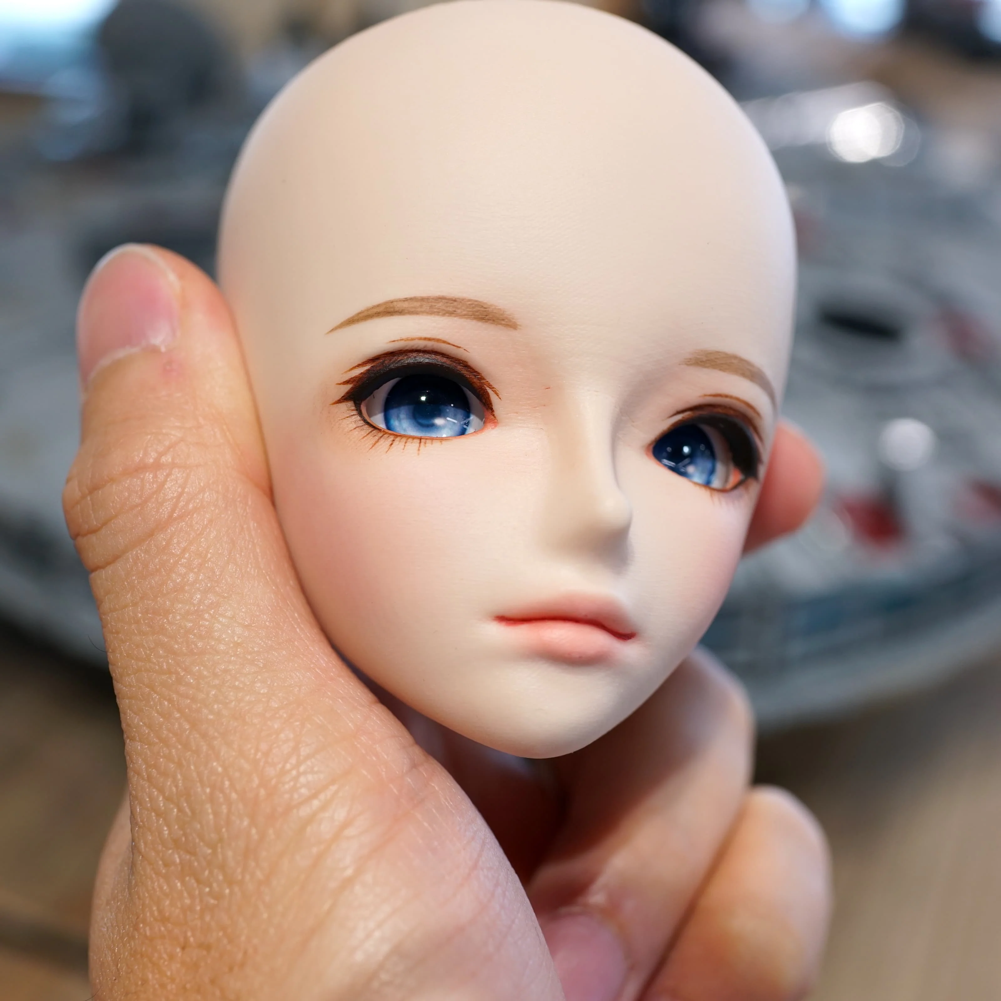 Thumbnail 3