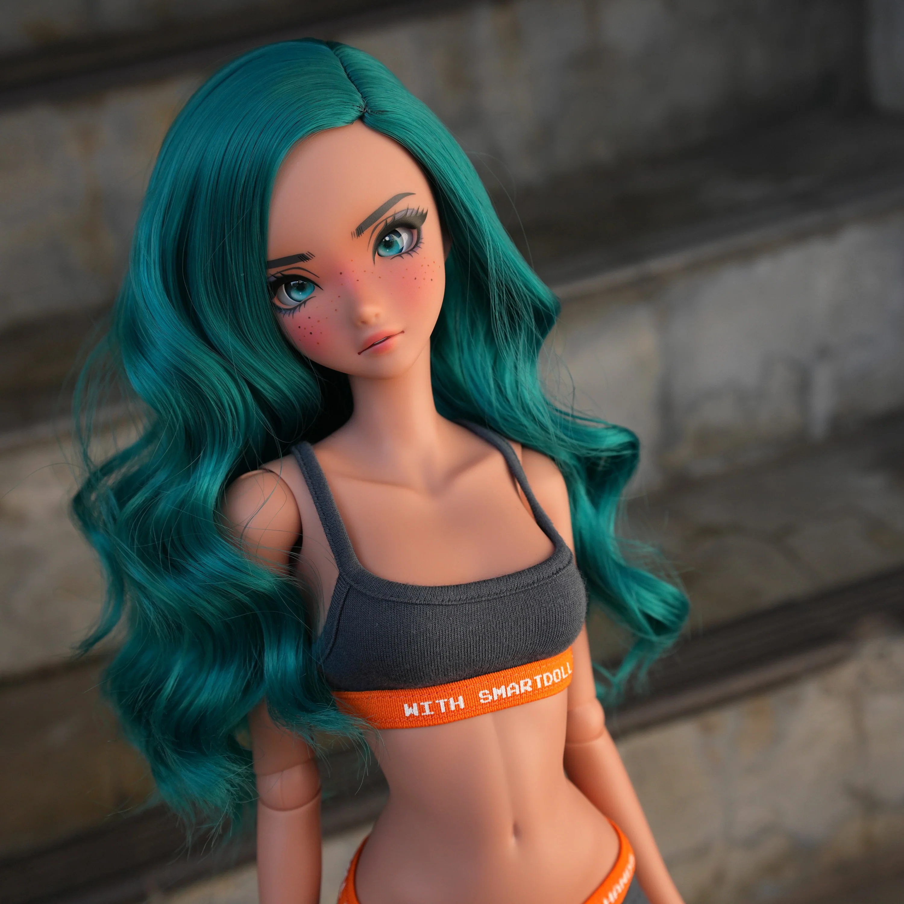 Thumbnail 4