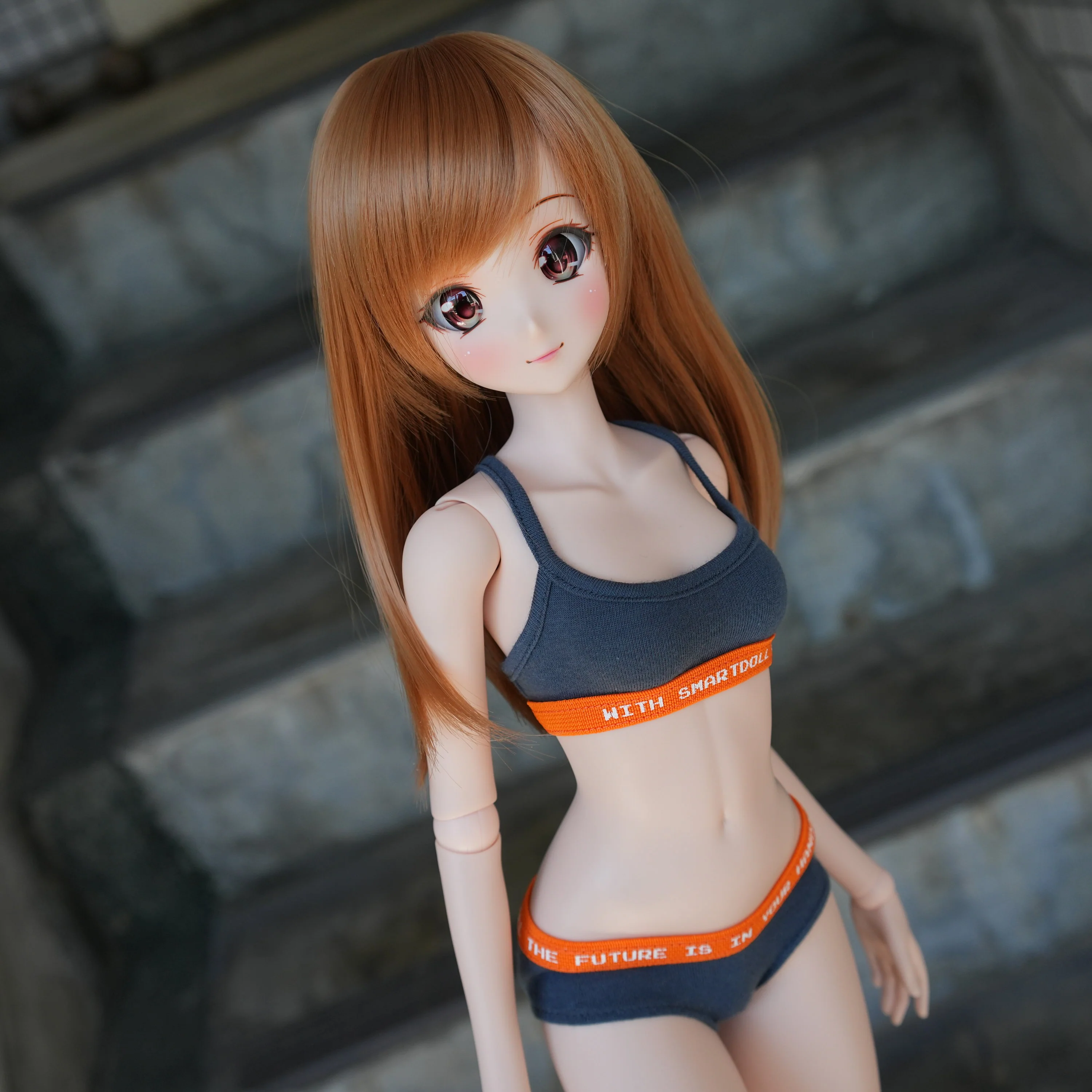 Thumbnail 10