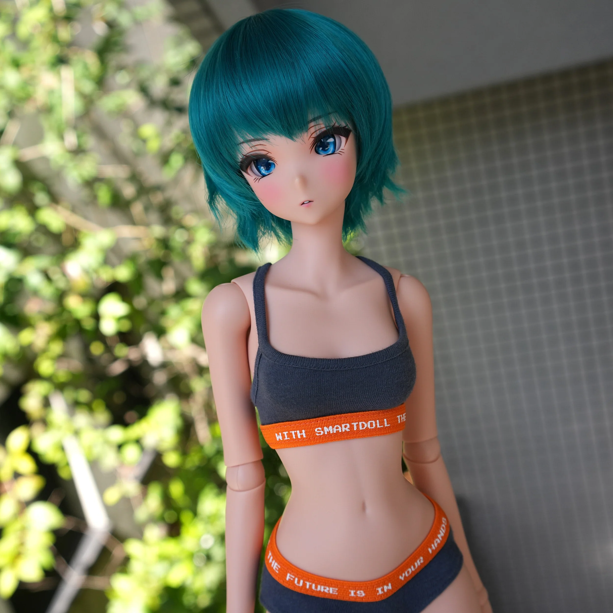 Thumbnail 9