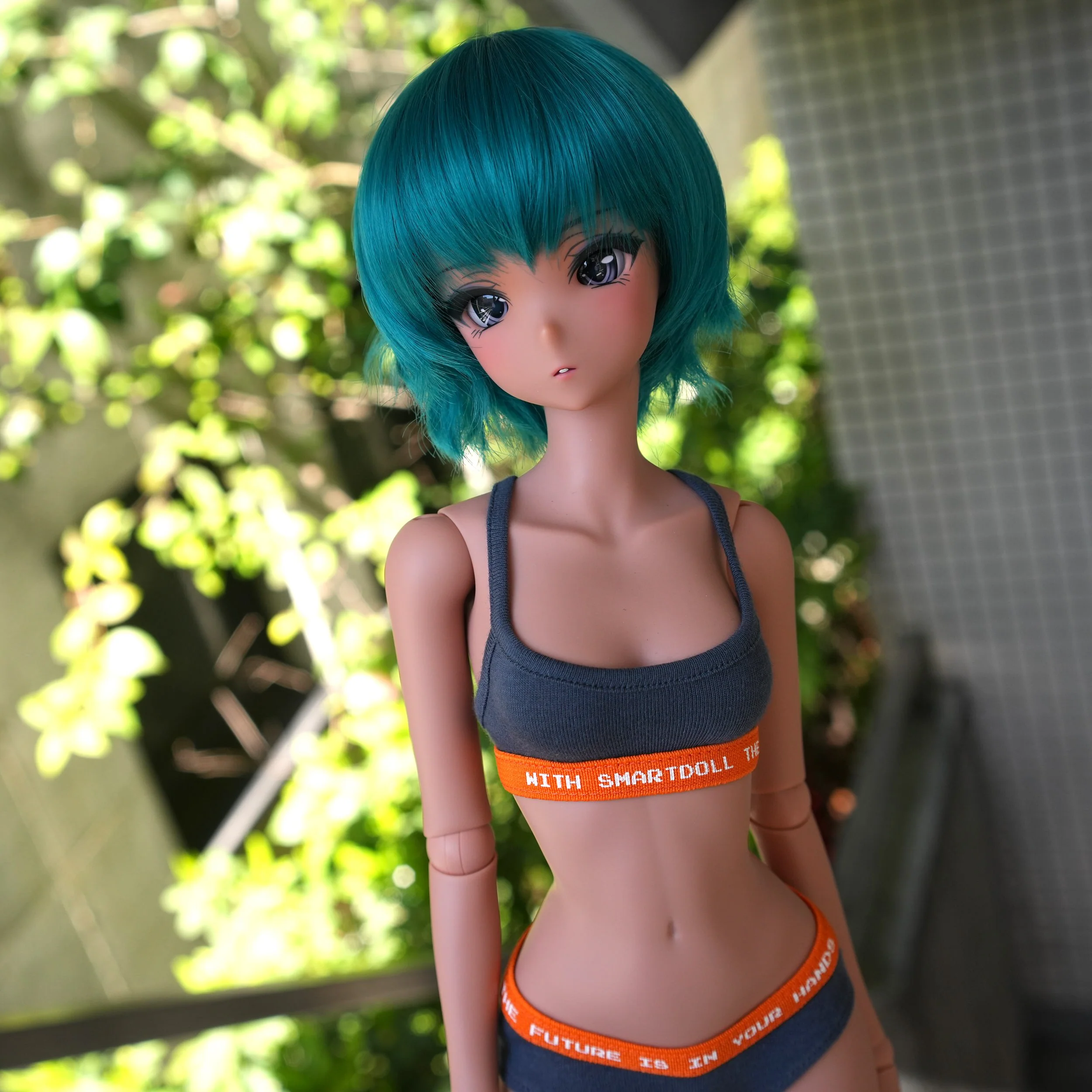 Thumbnail 3