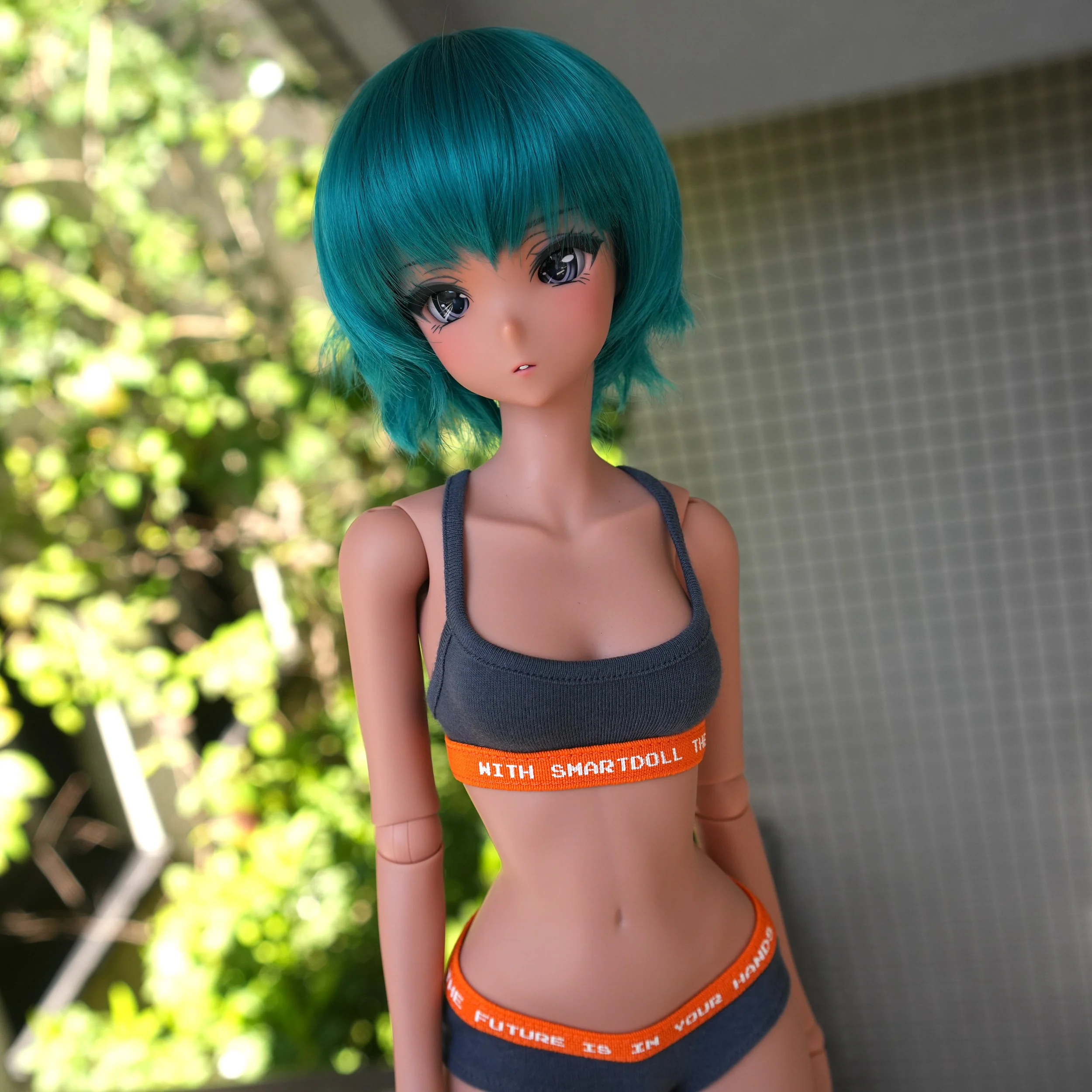 Thumbnail 9