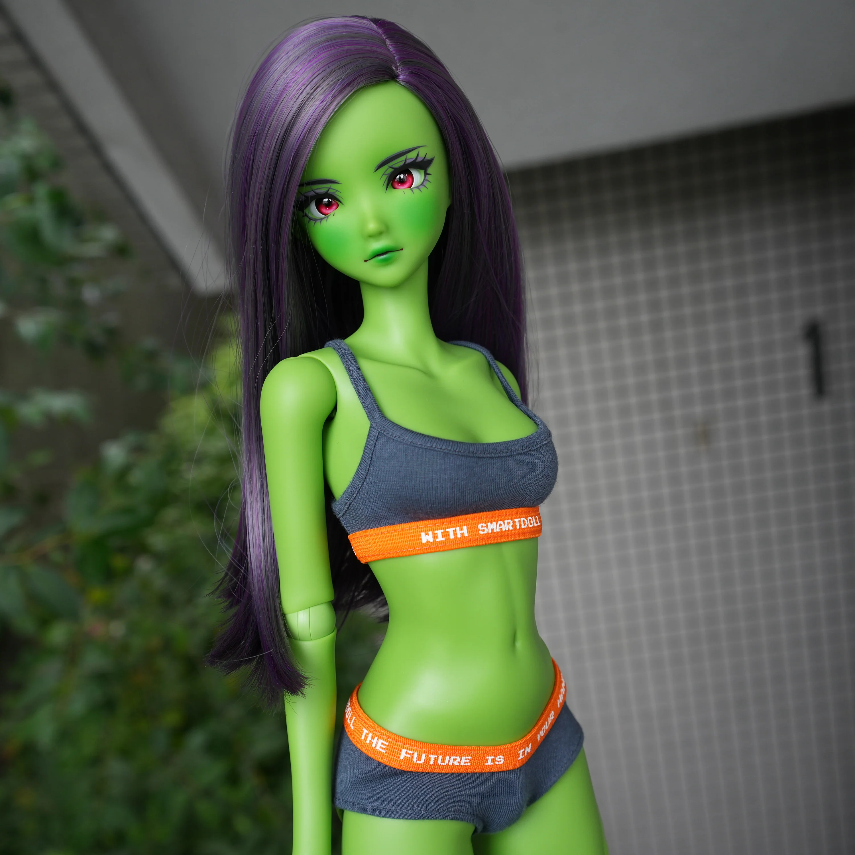 Thumbnail 9
