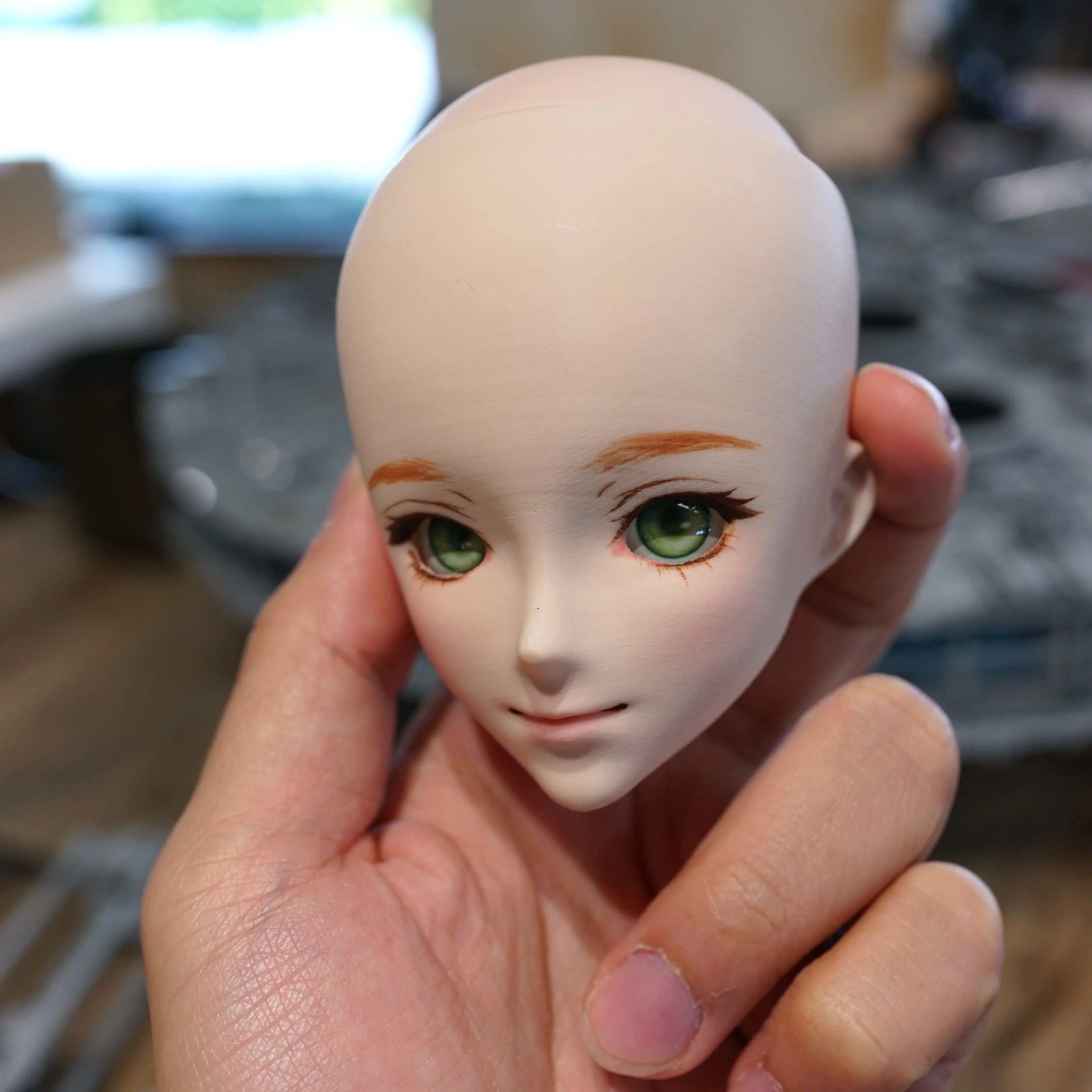 Thumbnail 4