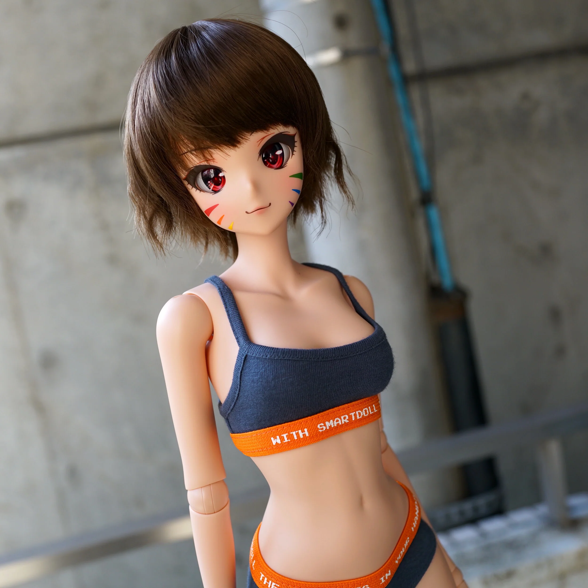 Thumbnail 1