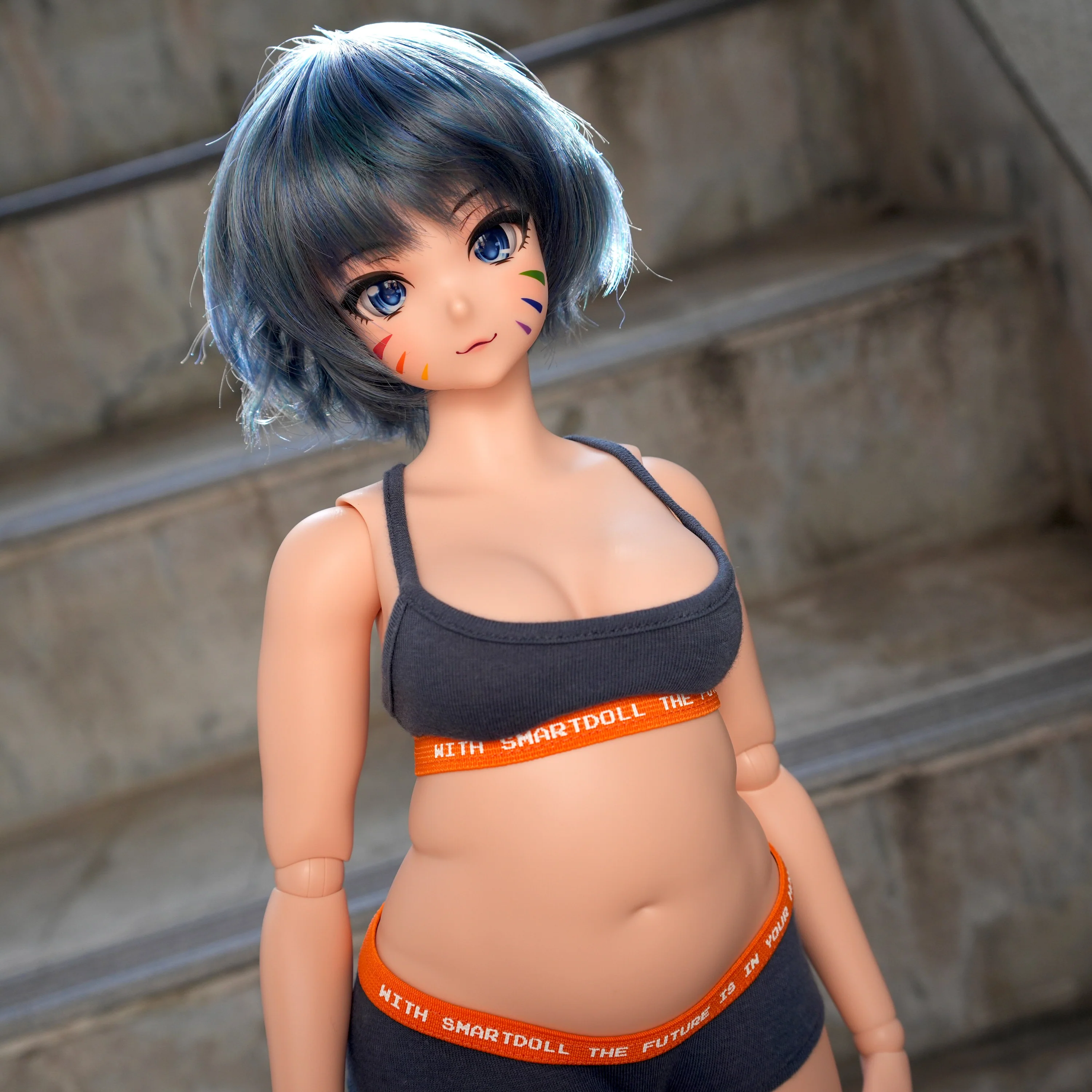 Thumbnail 10