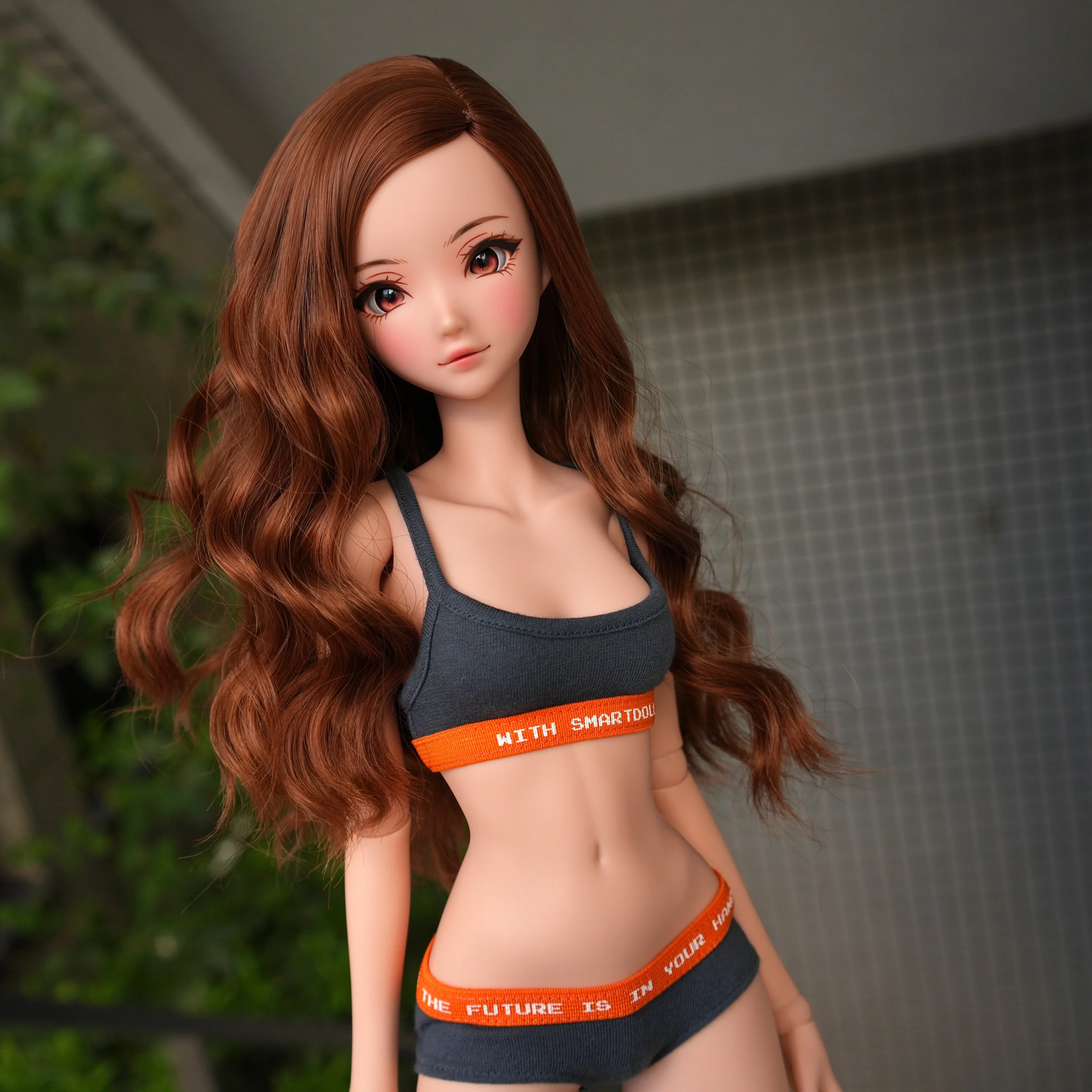 Thumbnail 10