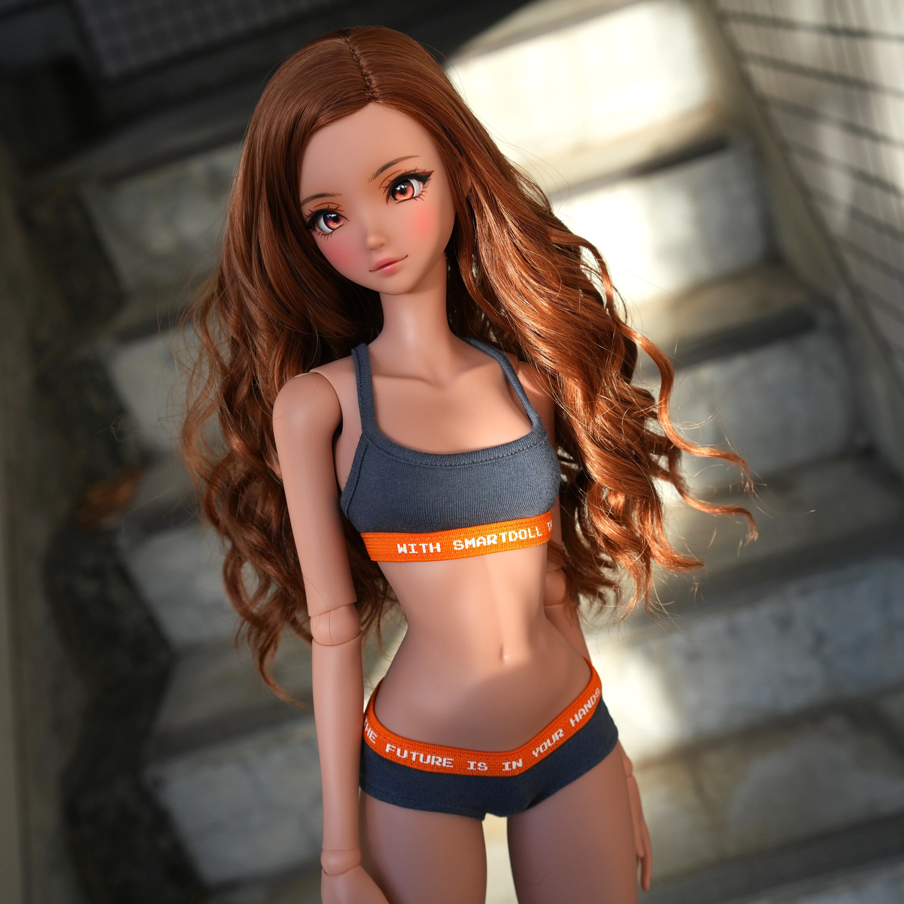 Thumbnail 9