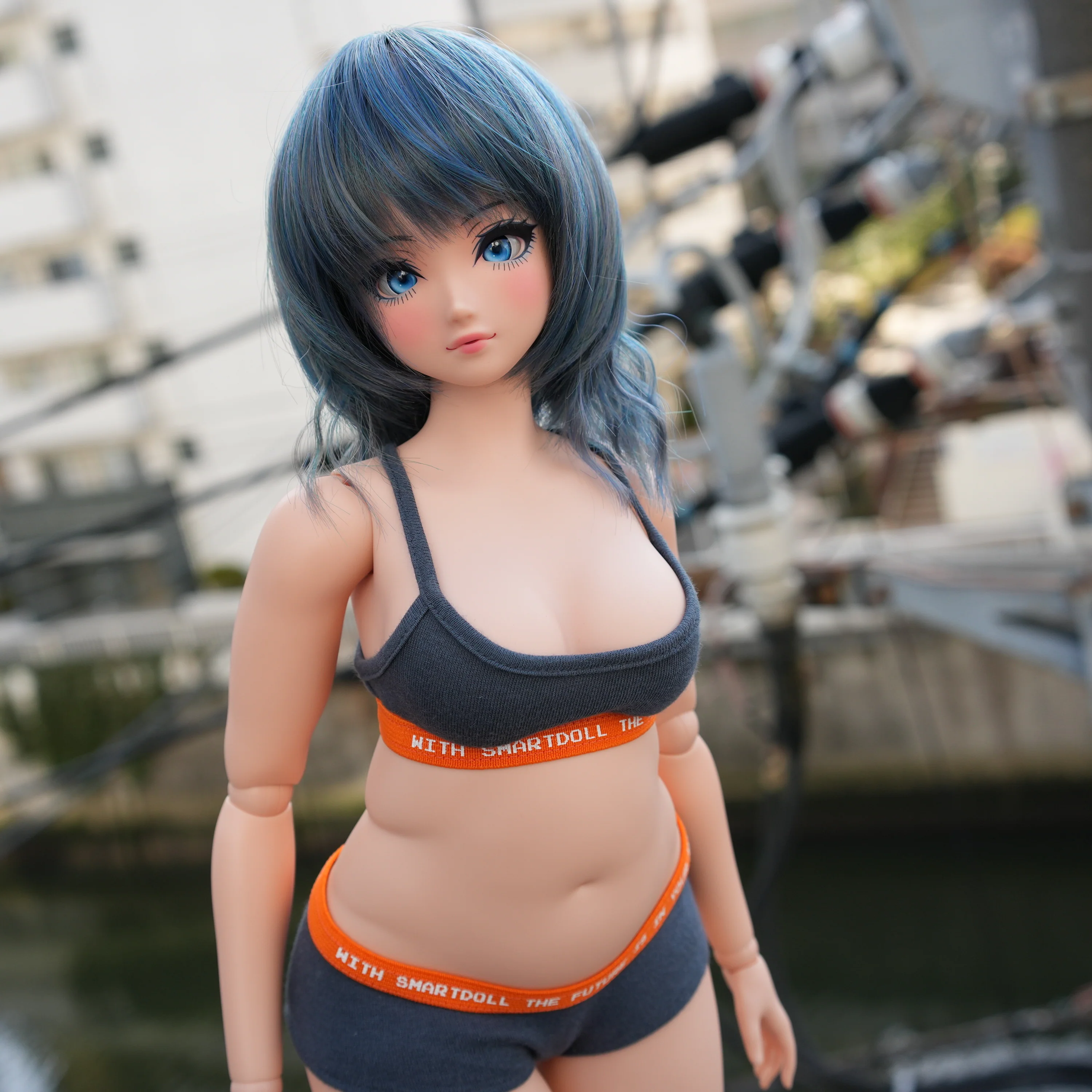 Thumbnail 5