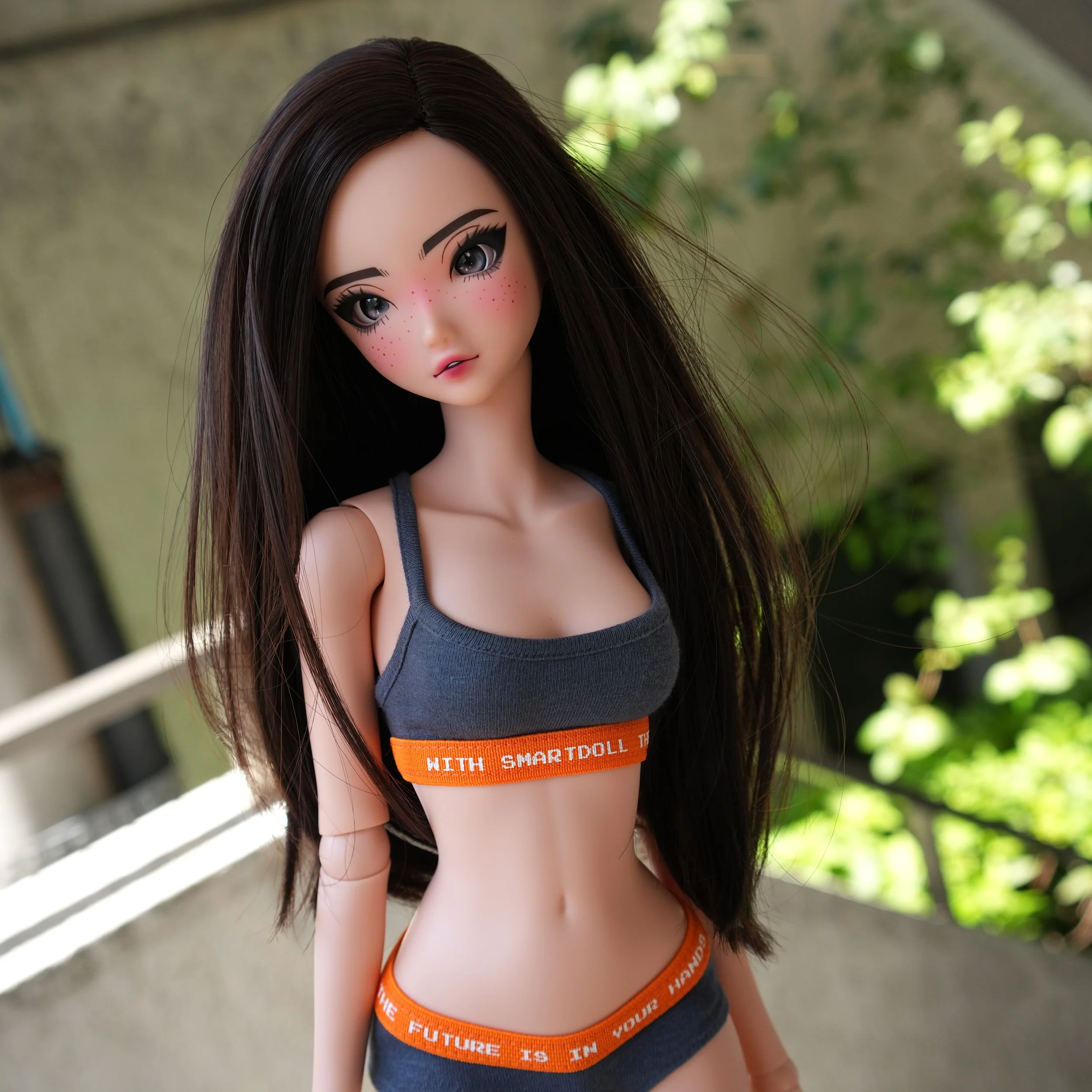 Thumbnail 11