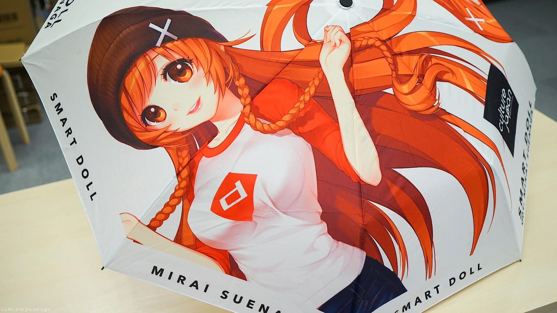 Thumbnail 4