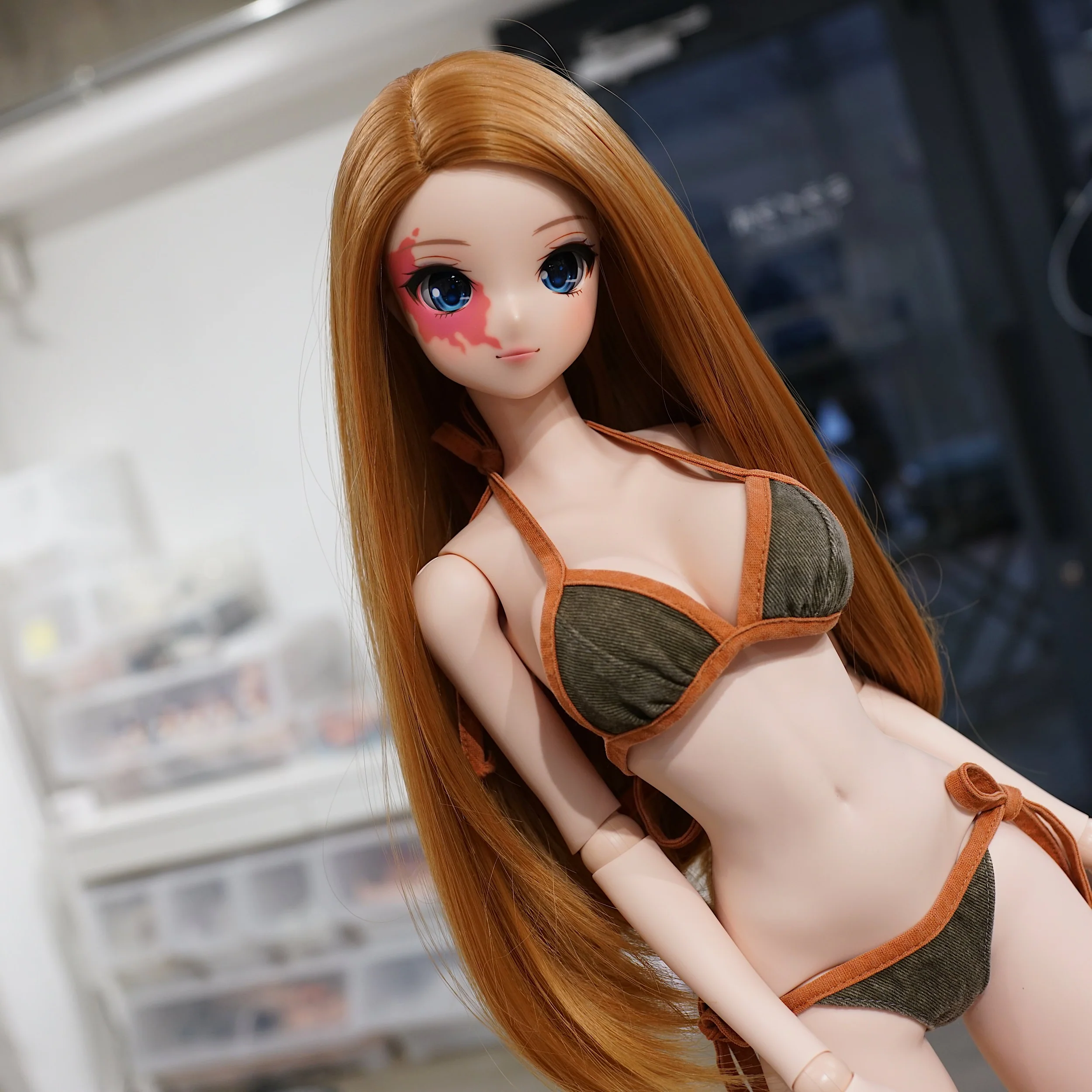 Thumbnail 10