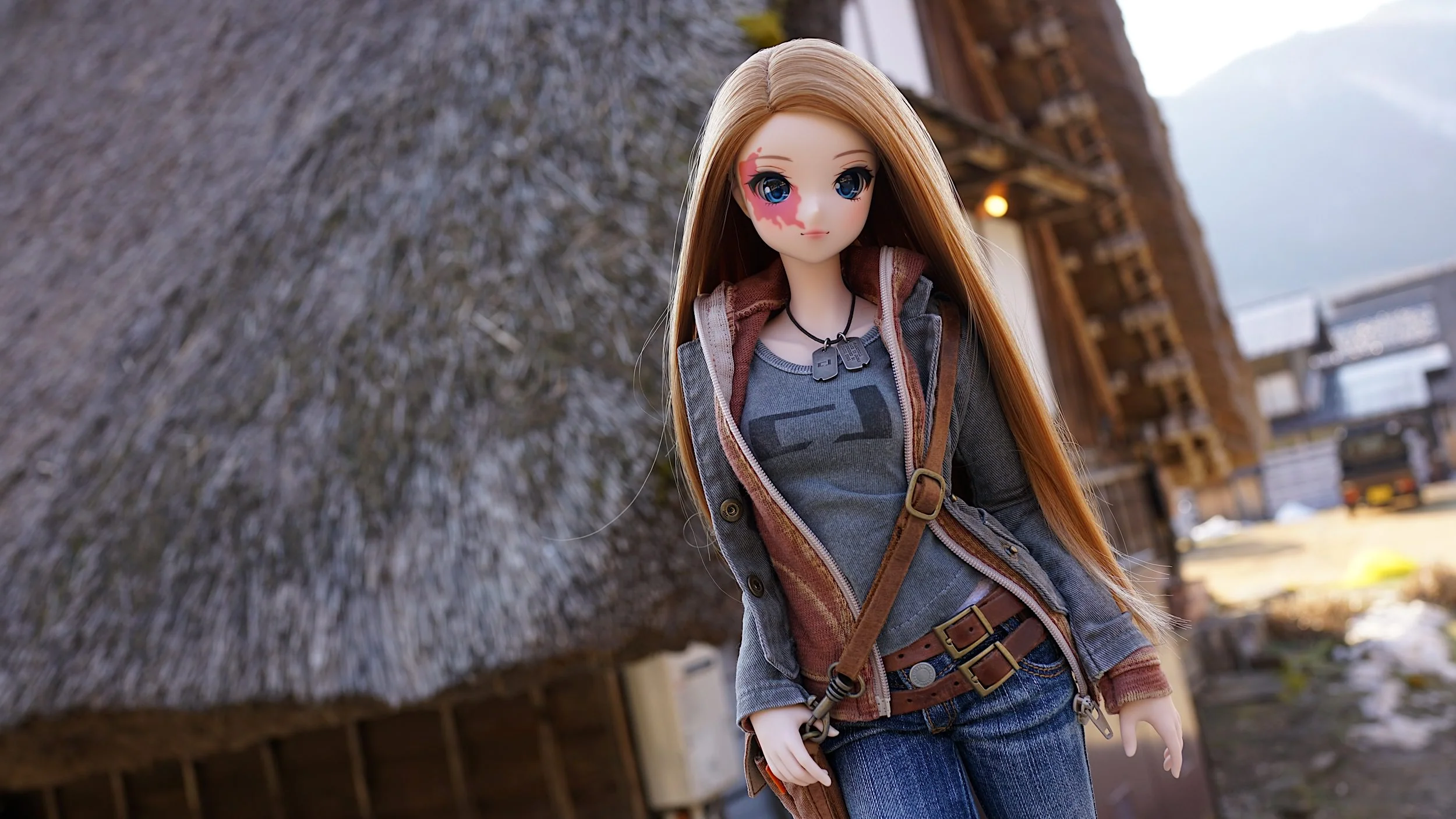 Thumbnail 11