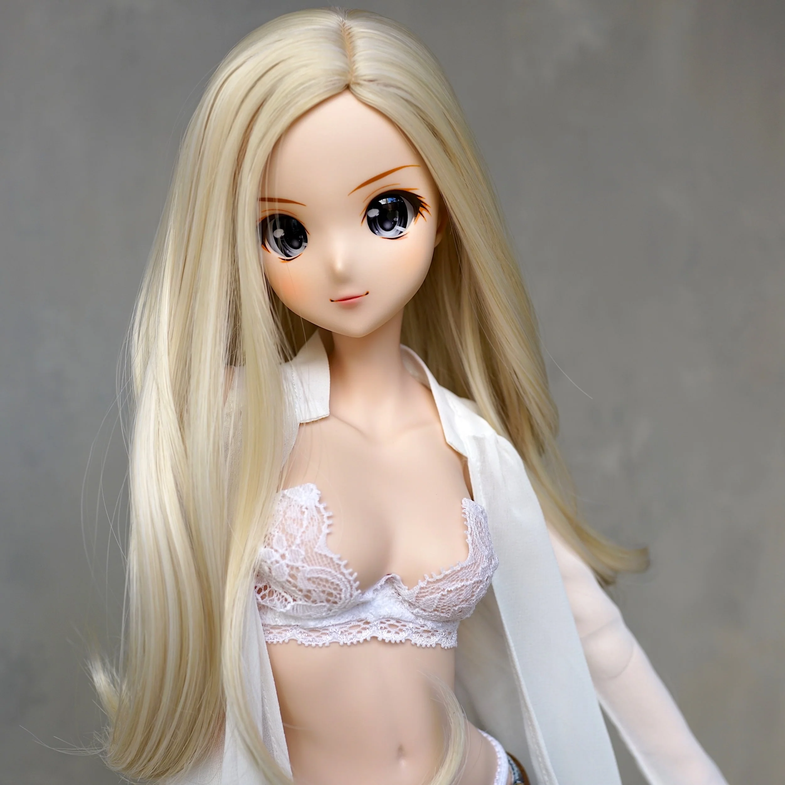 Thumbnail 11