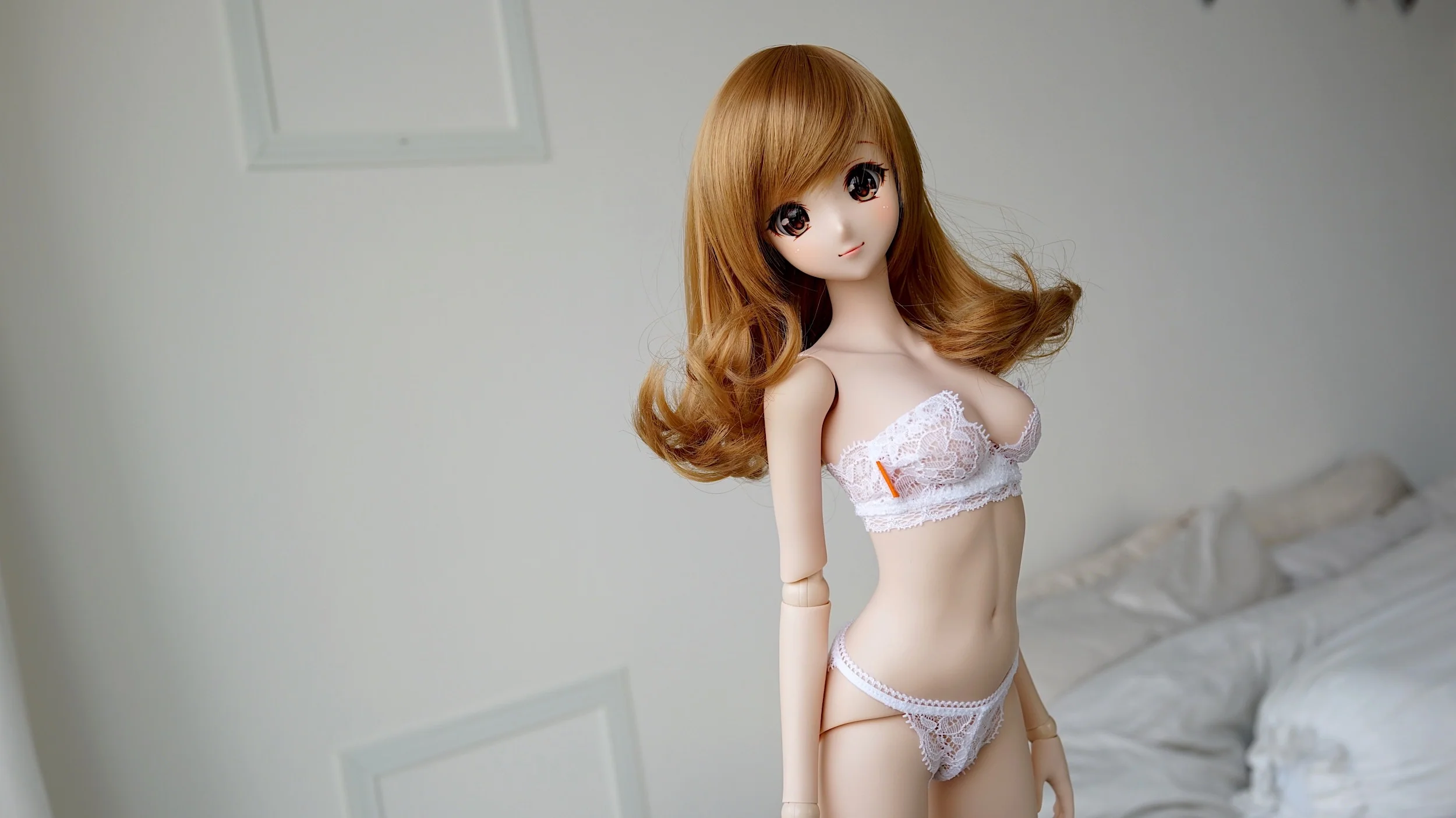 Thumbnail 13