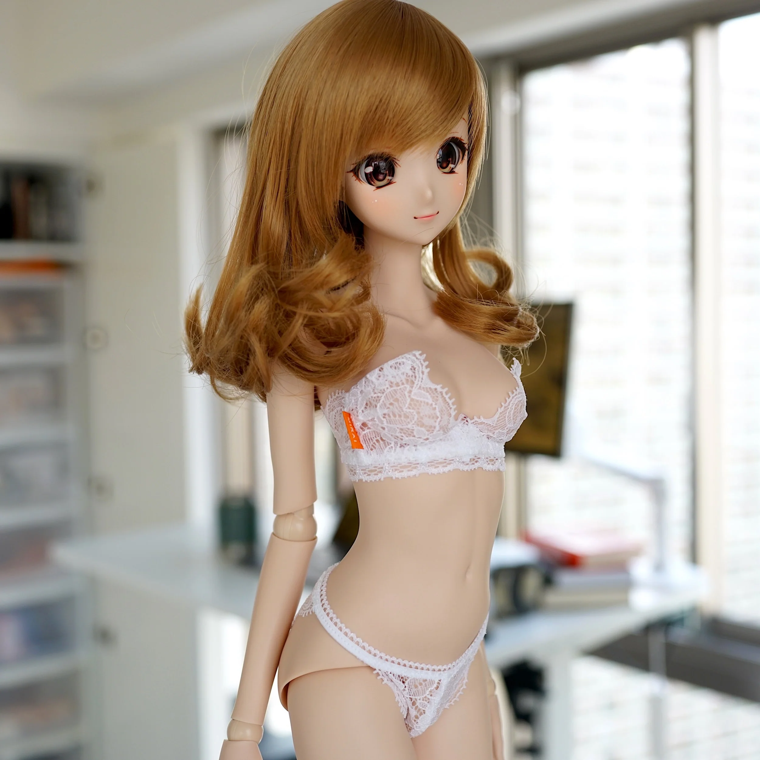Thumbnail 9