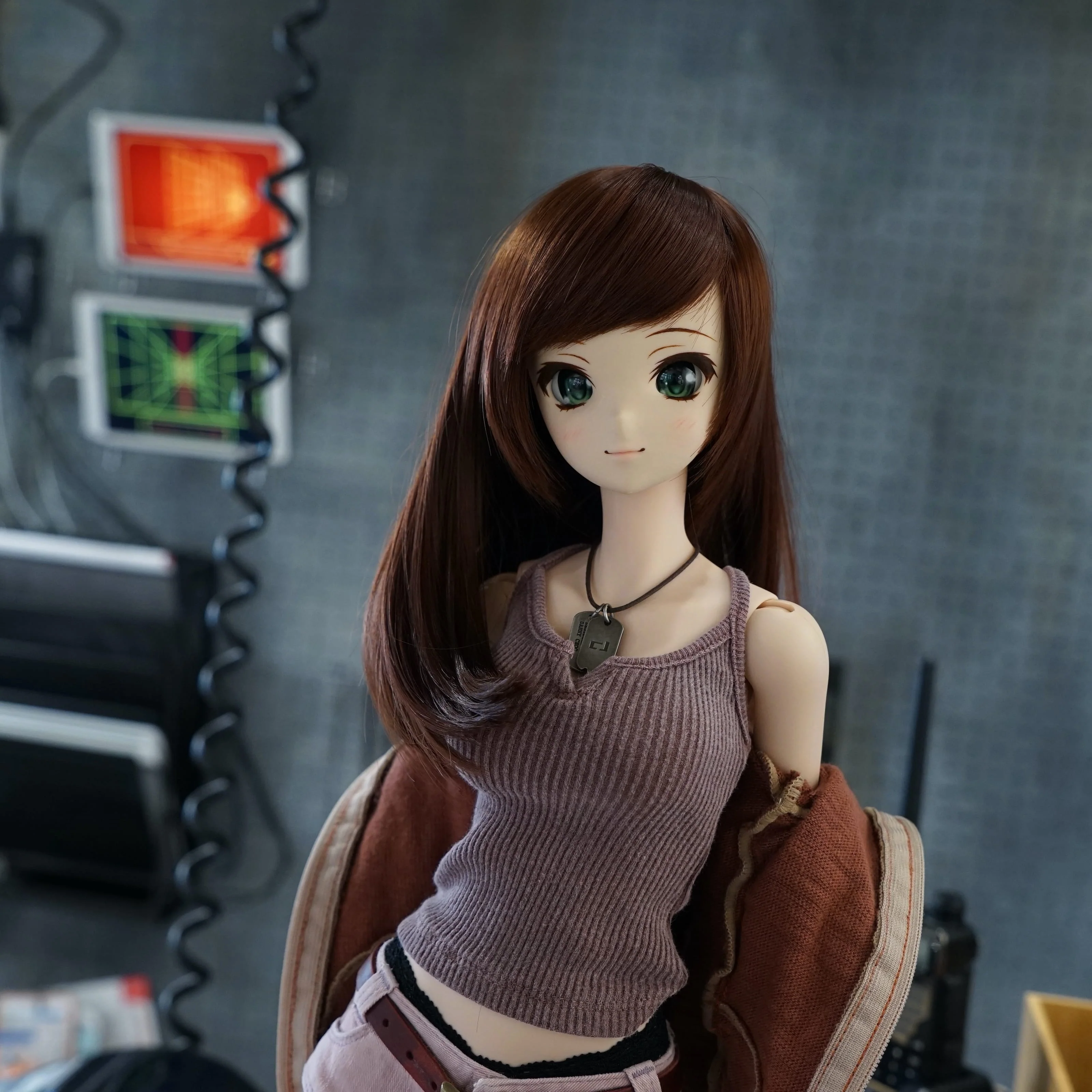 Thumbnail 2