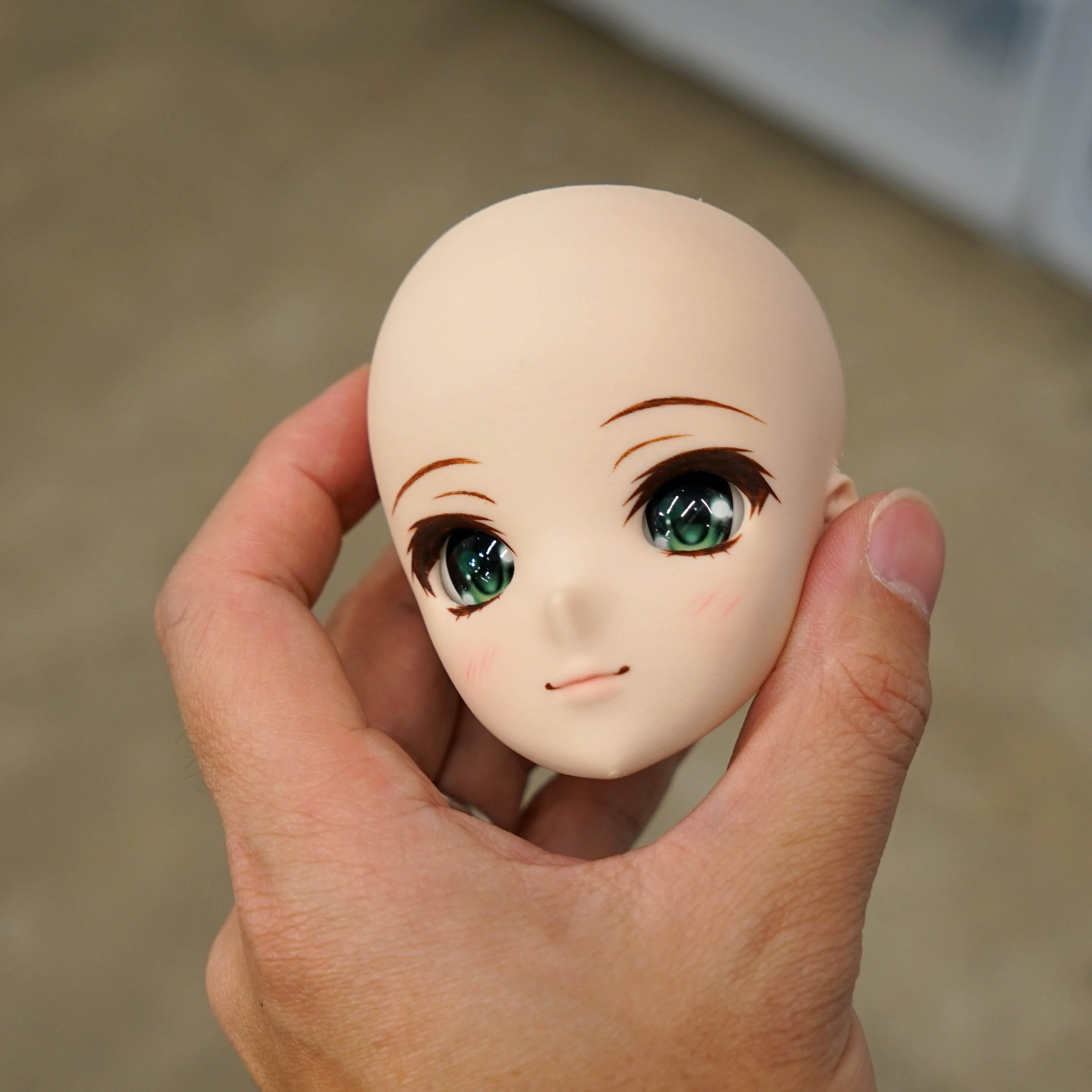 Thumbnail 4