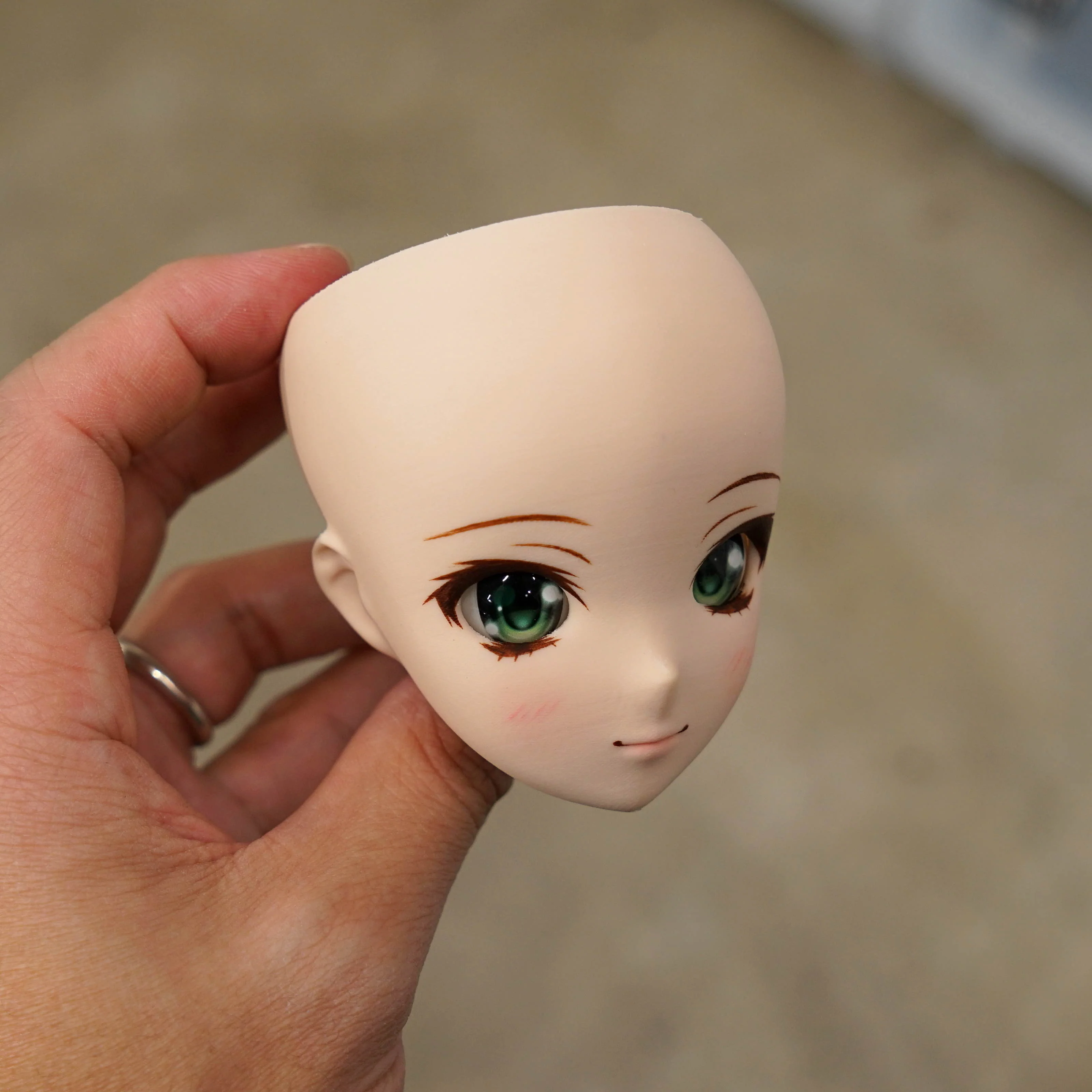 Thumbnail 6