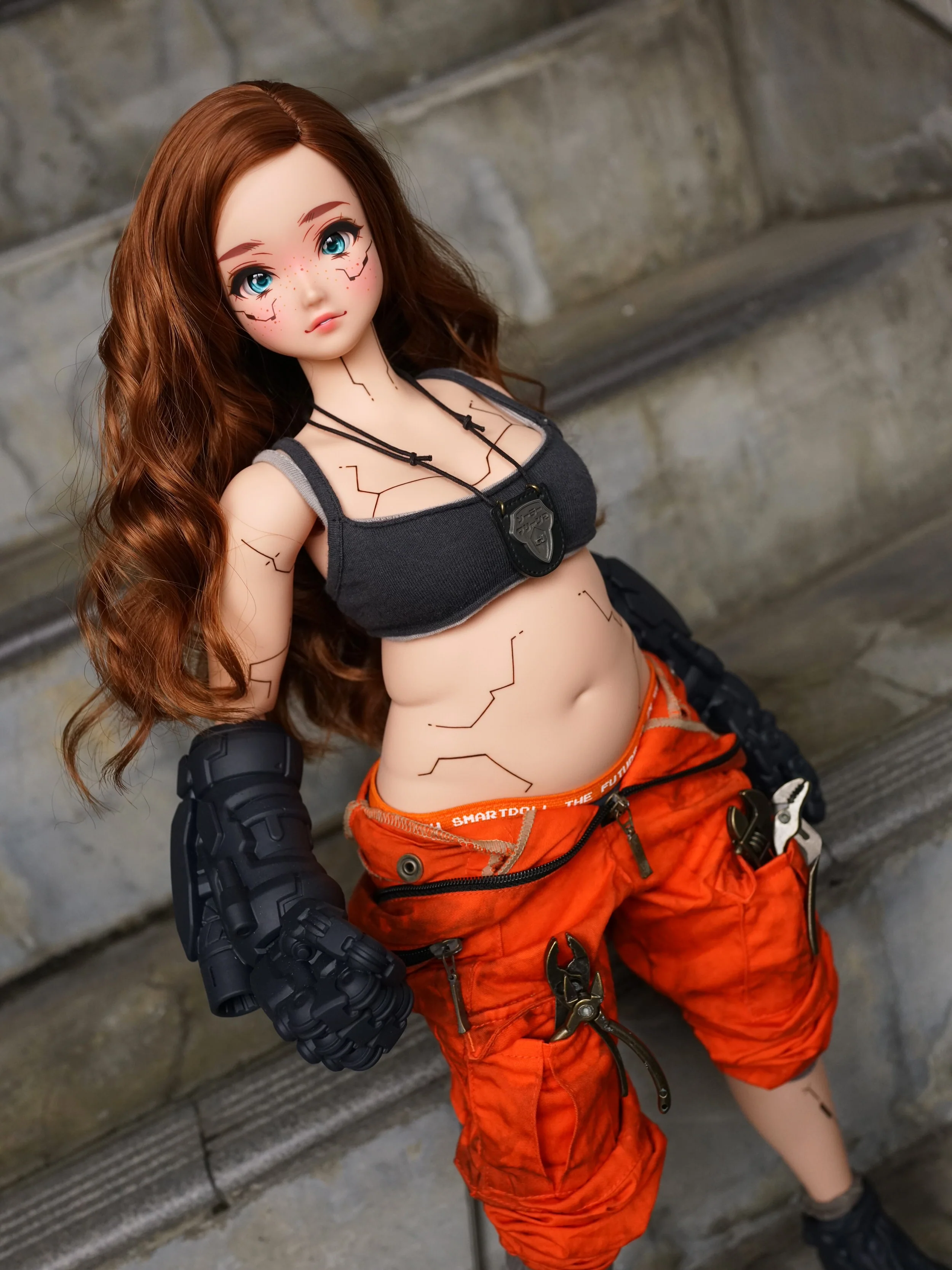 Thumbnail 23