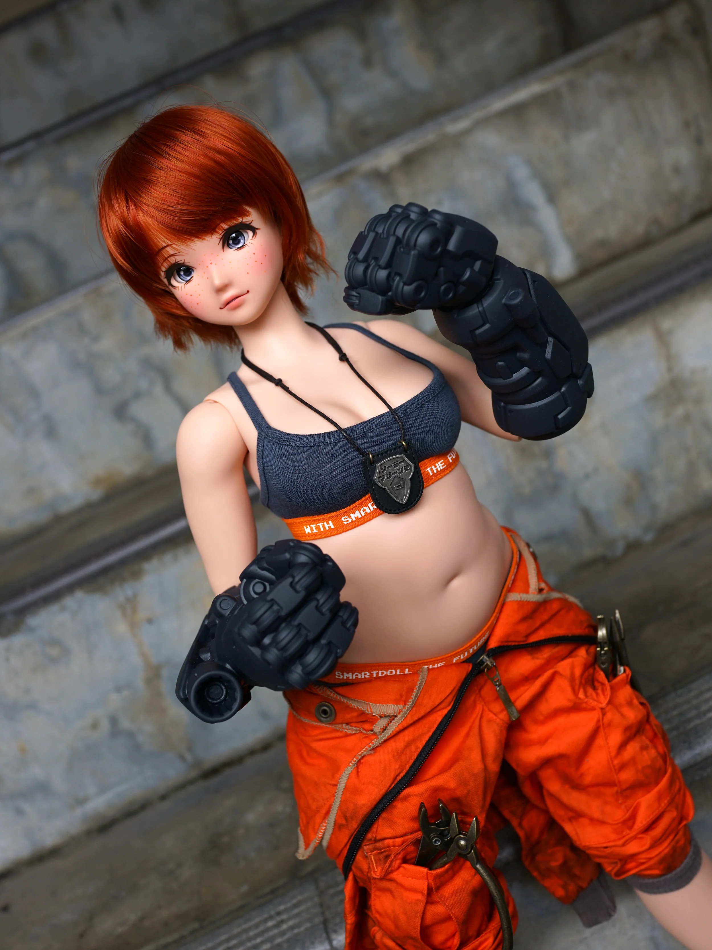 Thumbnail 25
