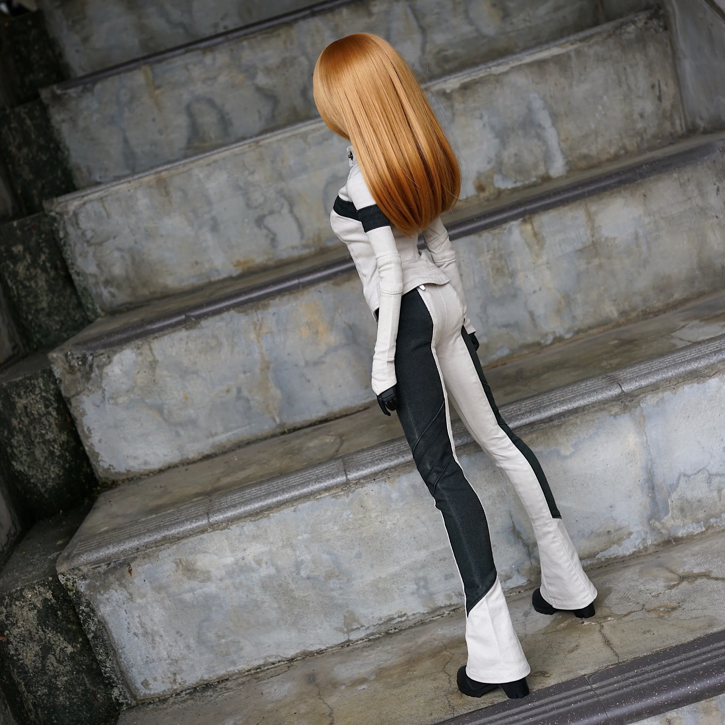 Thumbnail 20