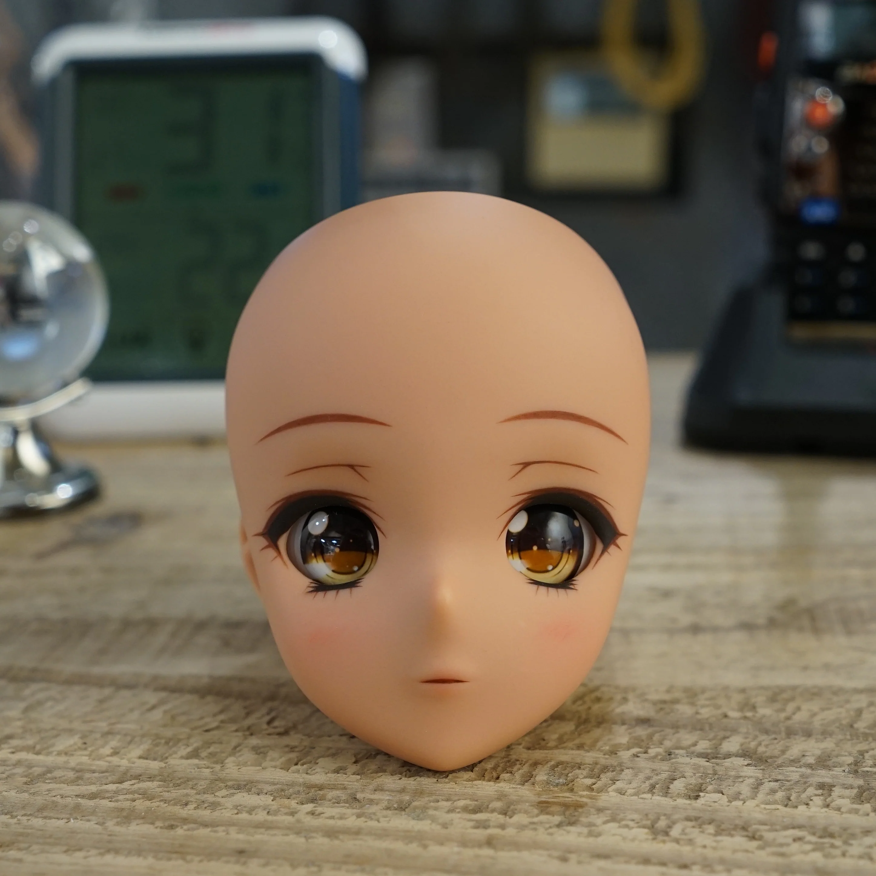 Thumbnail 6